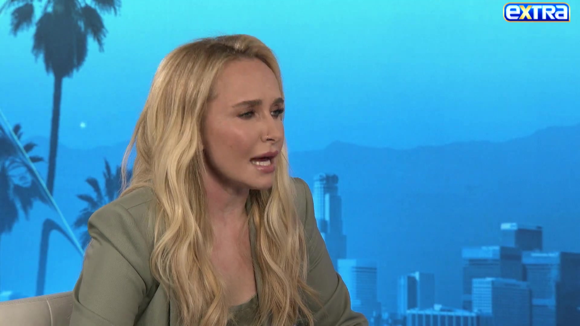 haydenpanettieresource_extratv_000307.jpg