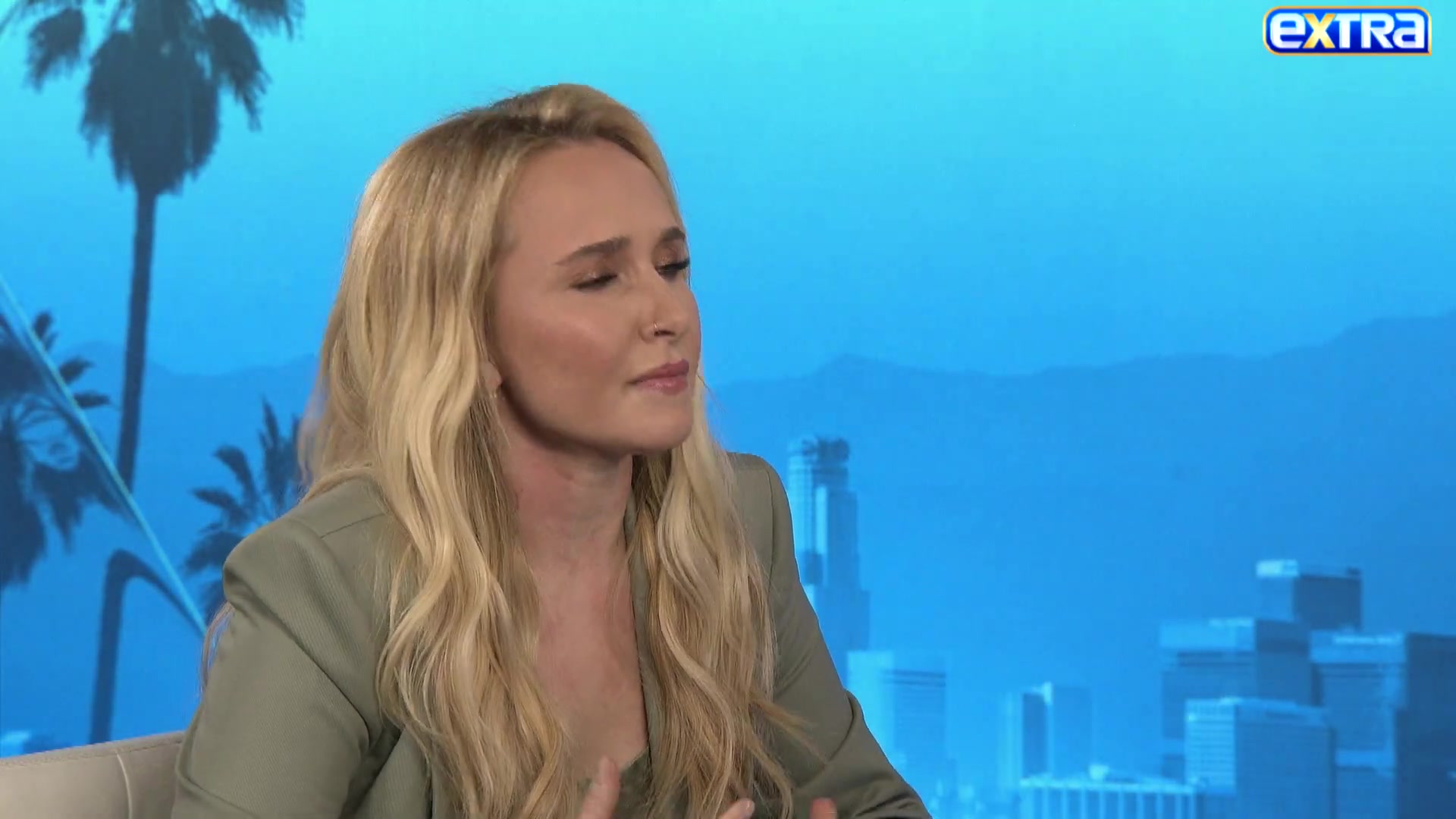 haydenpanettieresource_extratv_000308.jpg