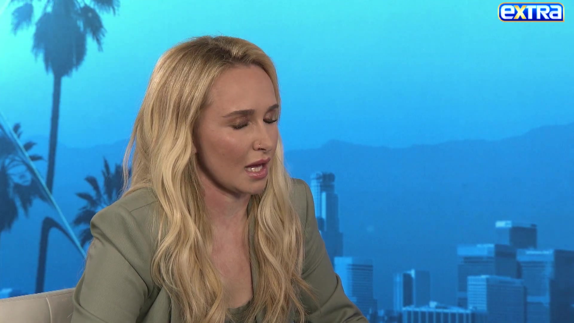 haydenpanettieresource_extratv_000314.jpg