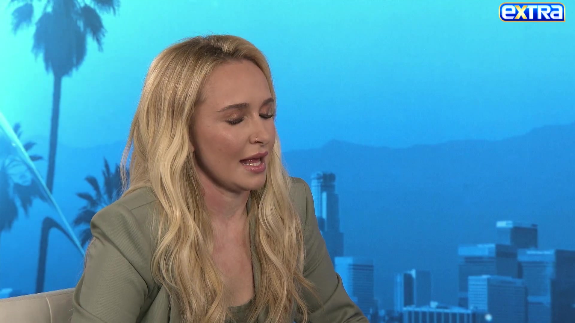 haydenpanettieresource_extratv_000315.jpg