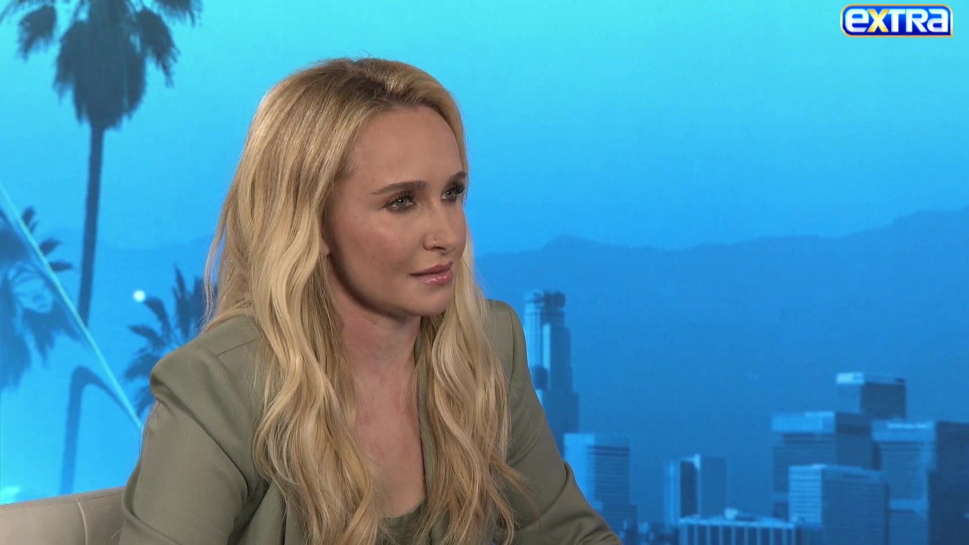 haydenpanettieresource_extratv_000318.jpg