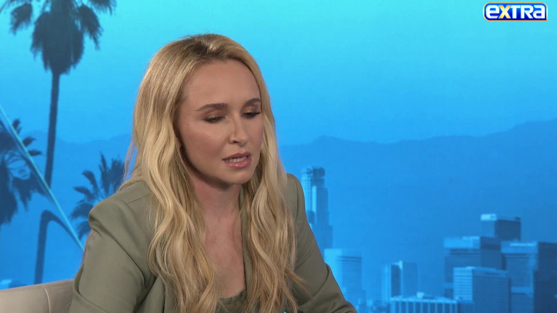 haydenpanettieresource_extratv_000320.jpg