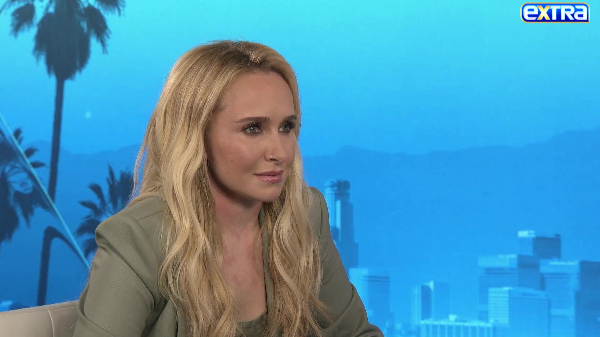 haydenpanettieresource_extratv_000322.jpg