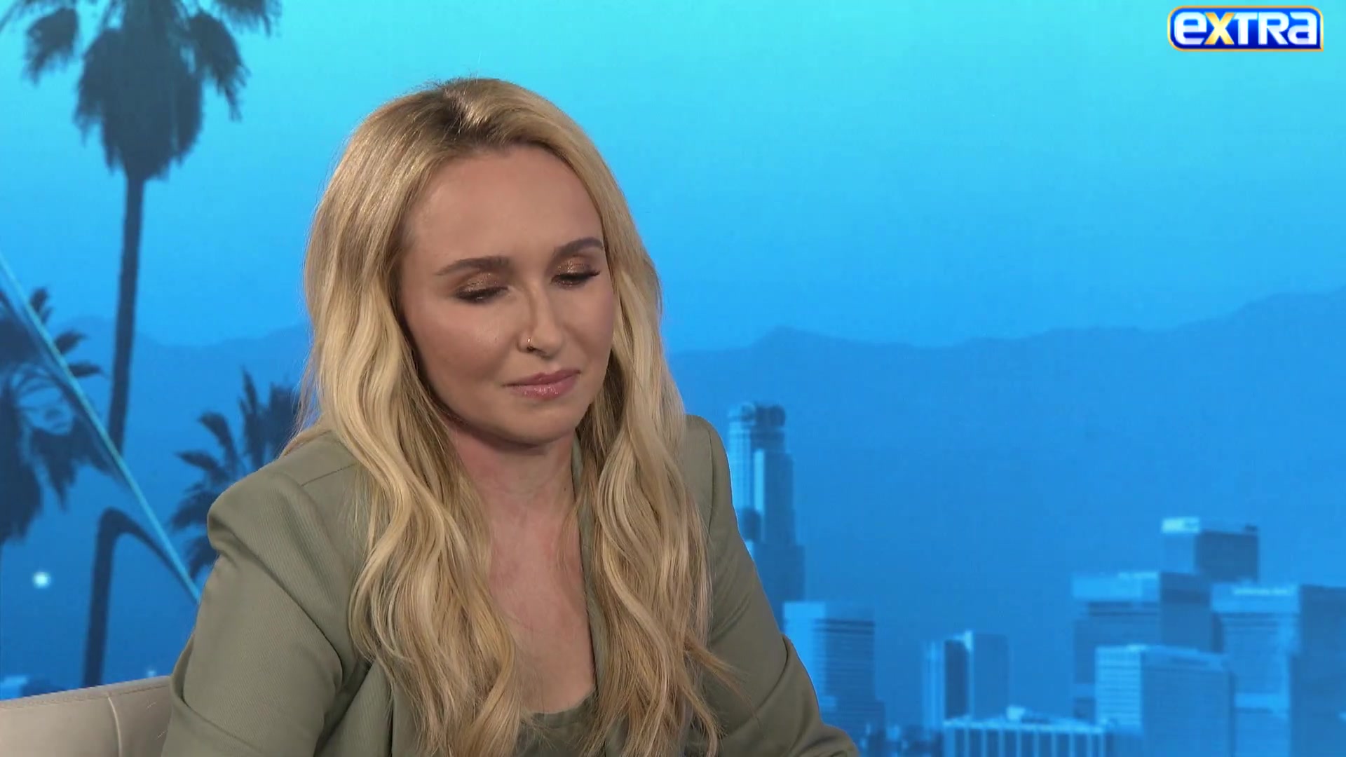 haydenpanettieresource_extratv_000324.jpg haydenpanettieresource_extratv_000324.jpg