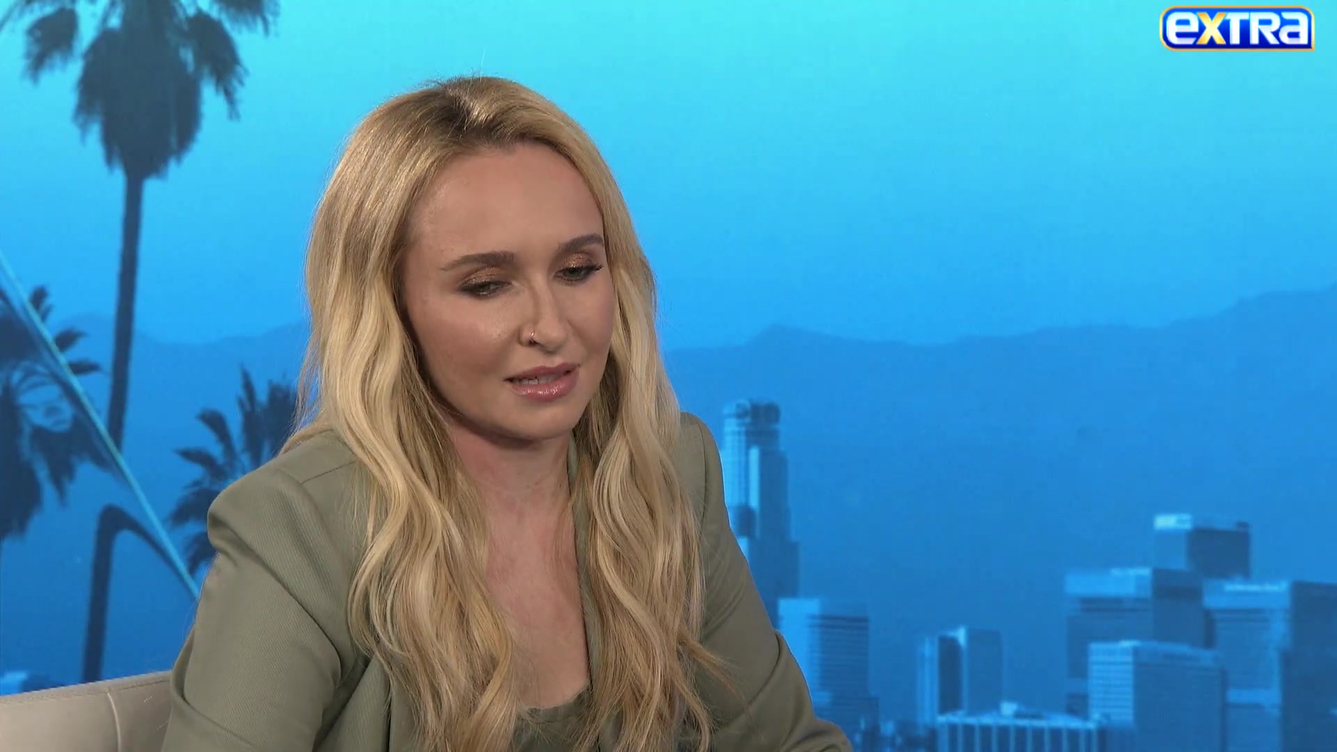 haydenpanettieresource_extratv_000325.jpg