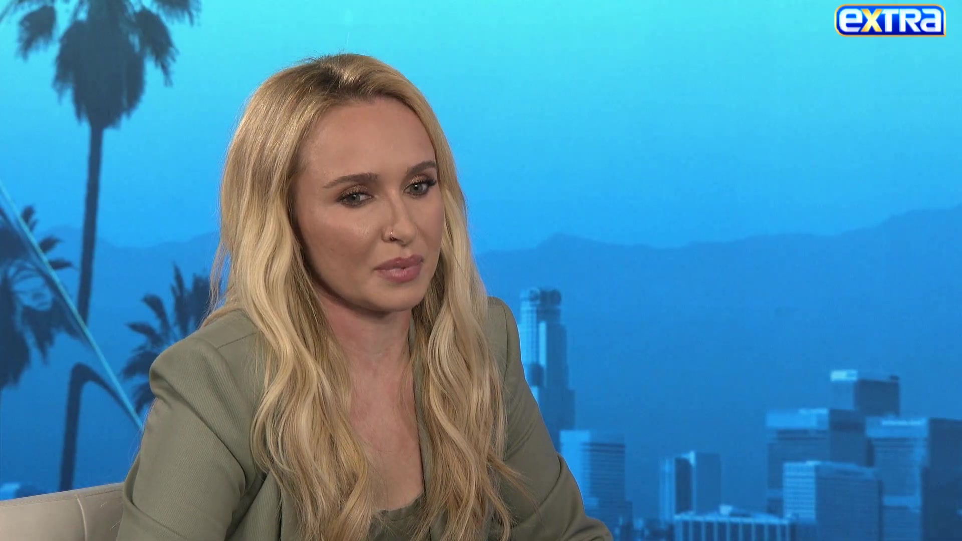 haydenpanettieresource_extratv_000326.jpg