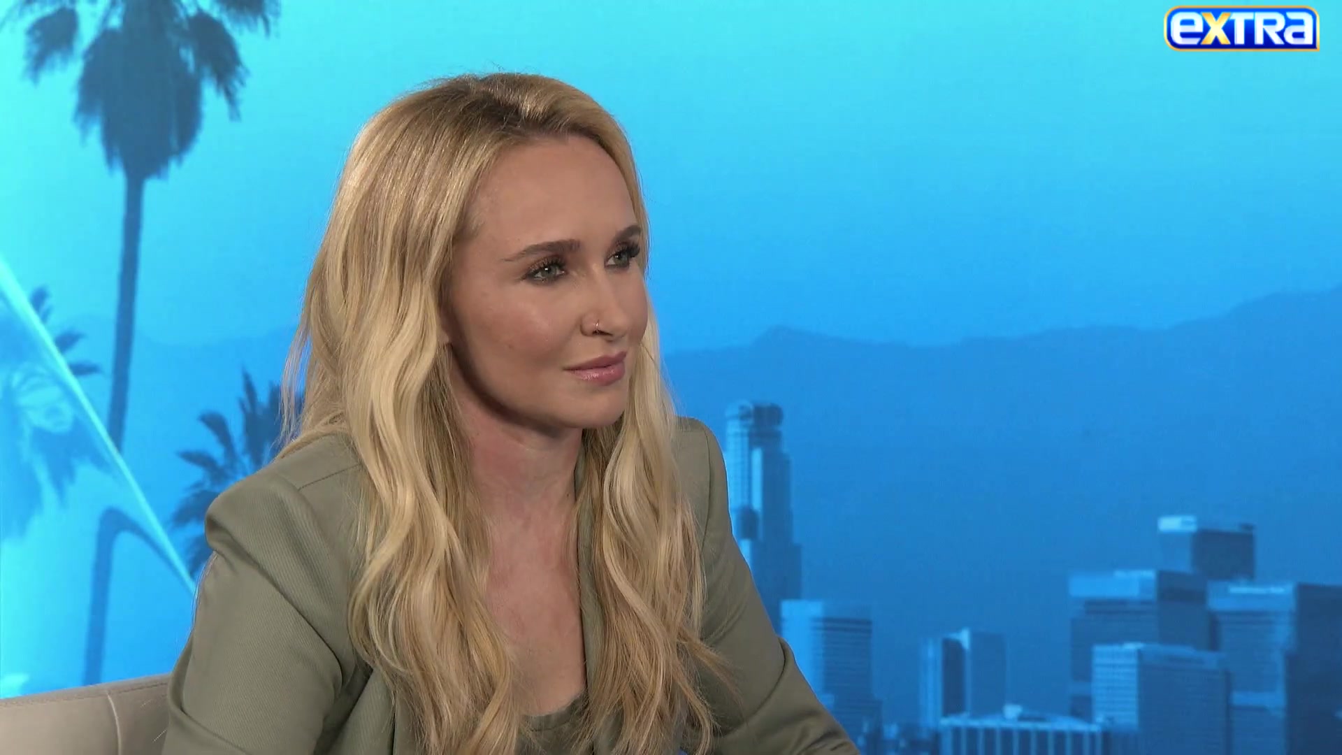 haydenpanettieresource_extratv_000333.jpg