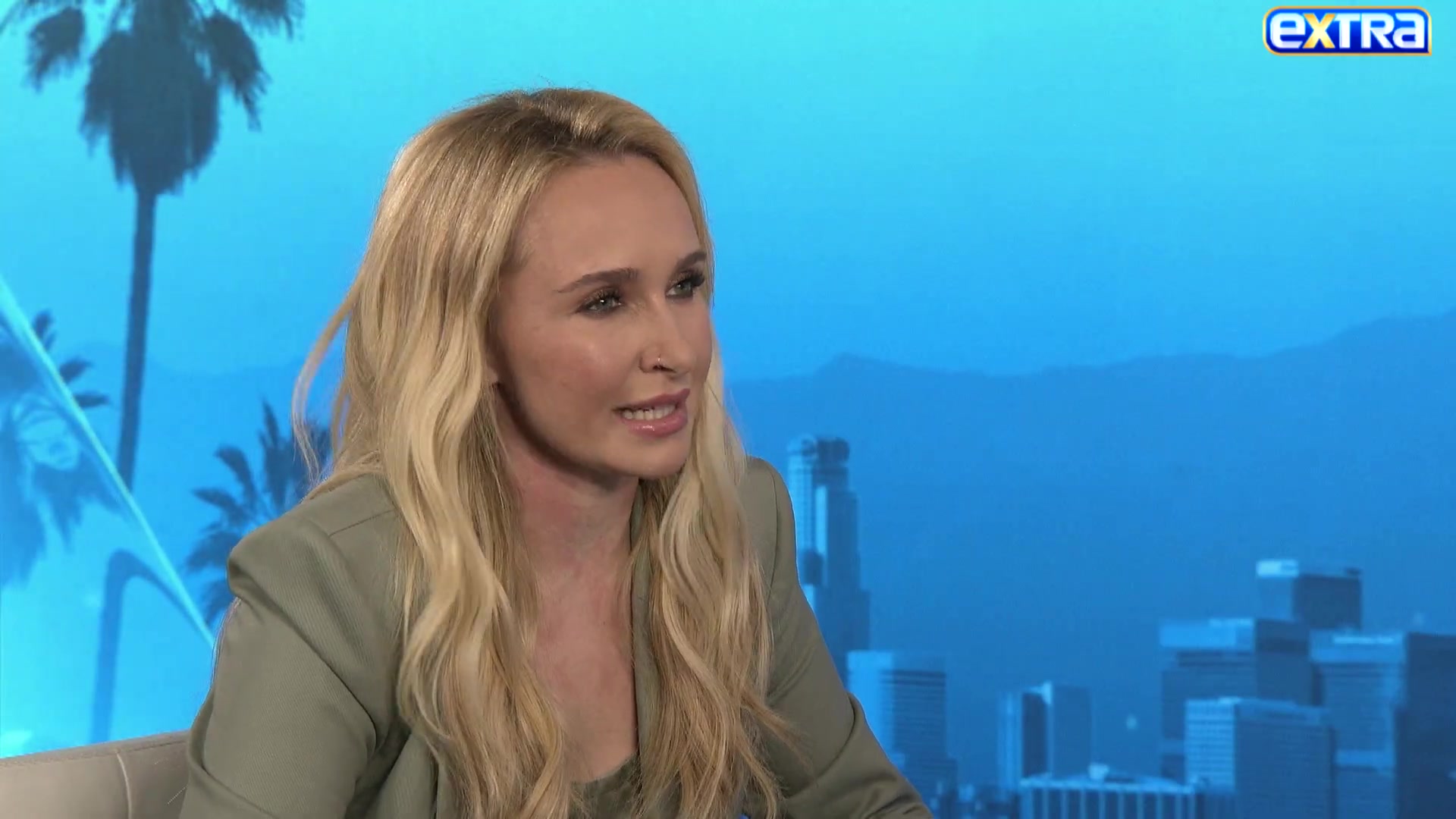 haydenpanettieresource_extratv_000334.jpg haydenpanettieresource_extratv_000334.jpg