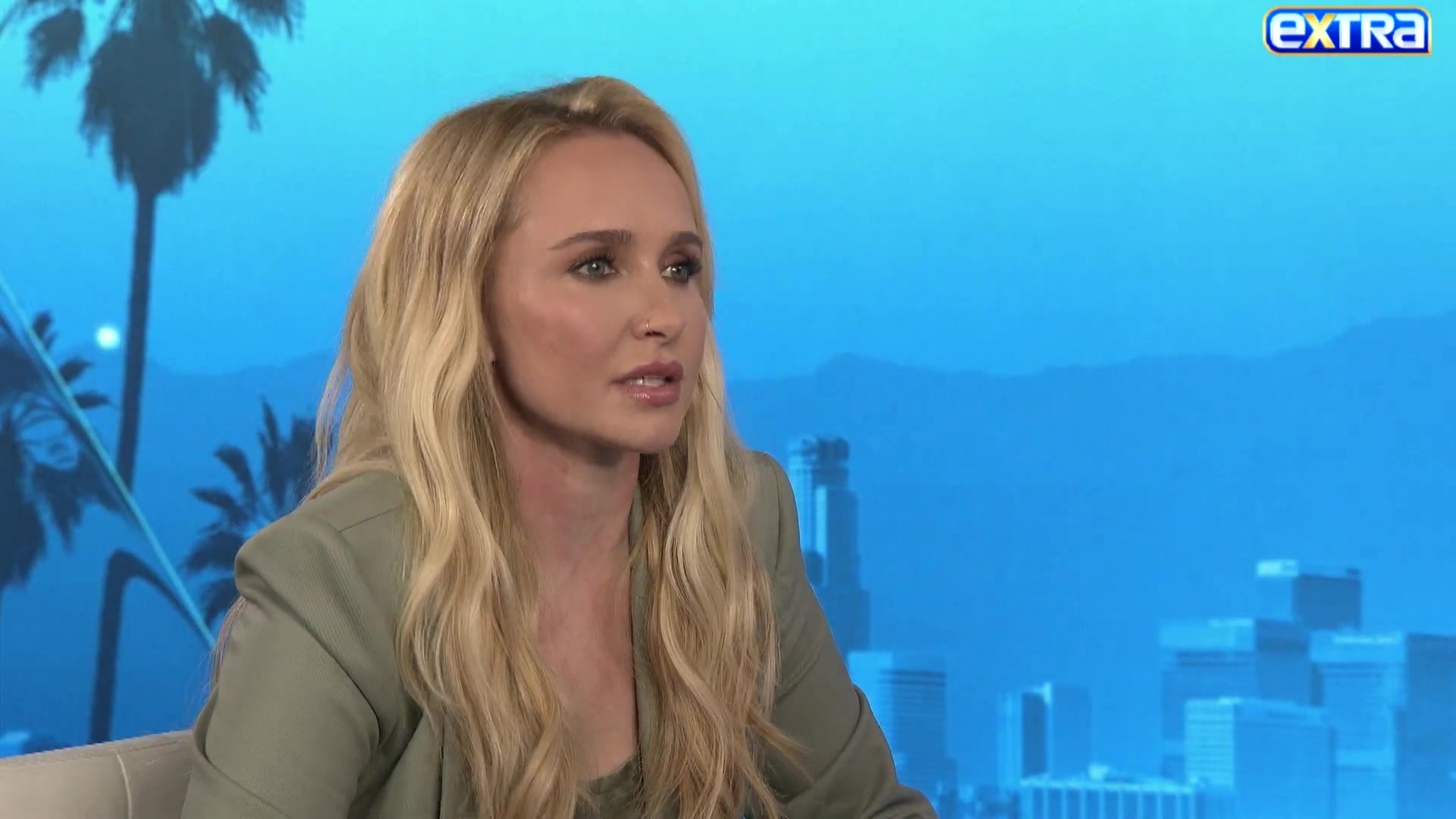 haydenpanettieresource_extratv_000352.jpg
