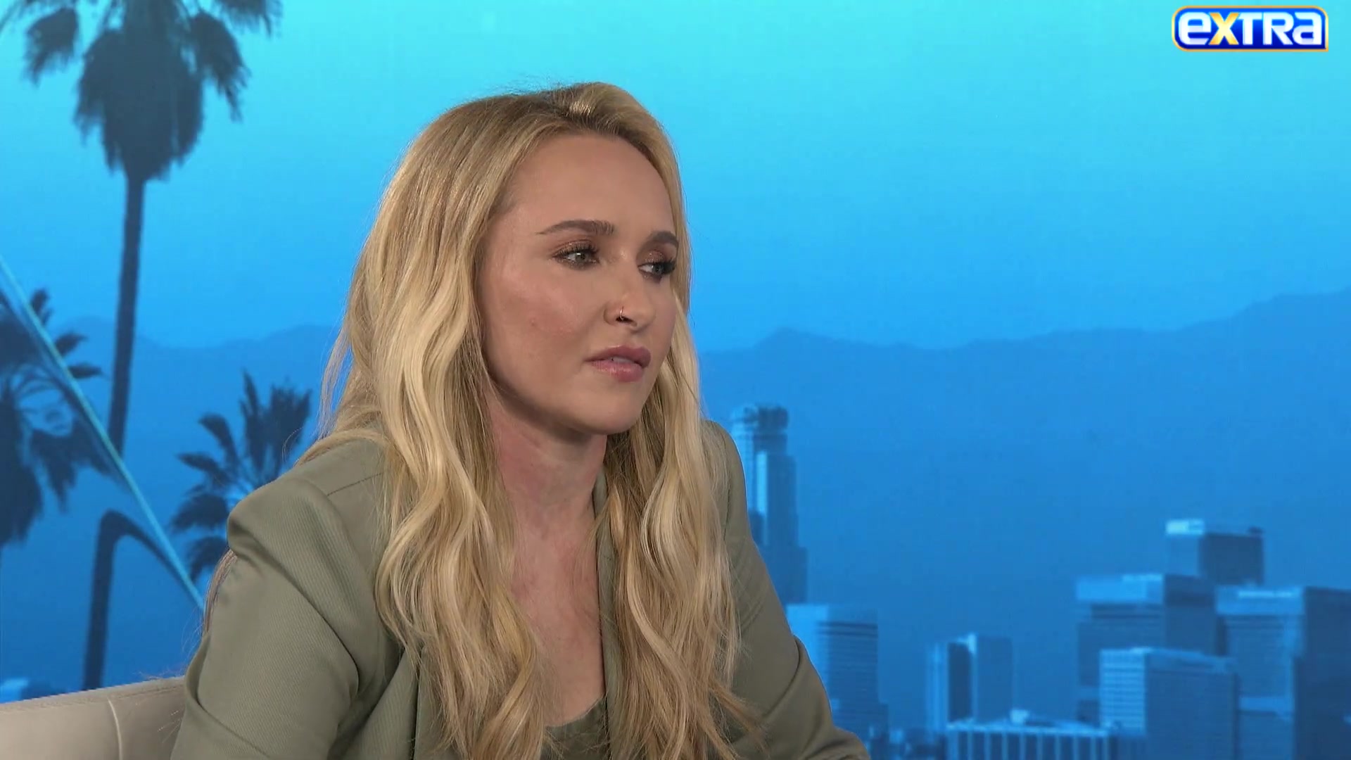 haydenpanettieresource_extratv_000355.jpg