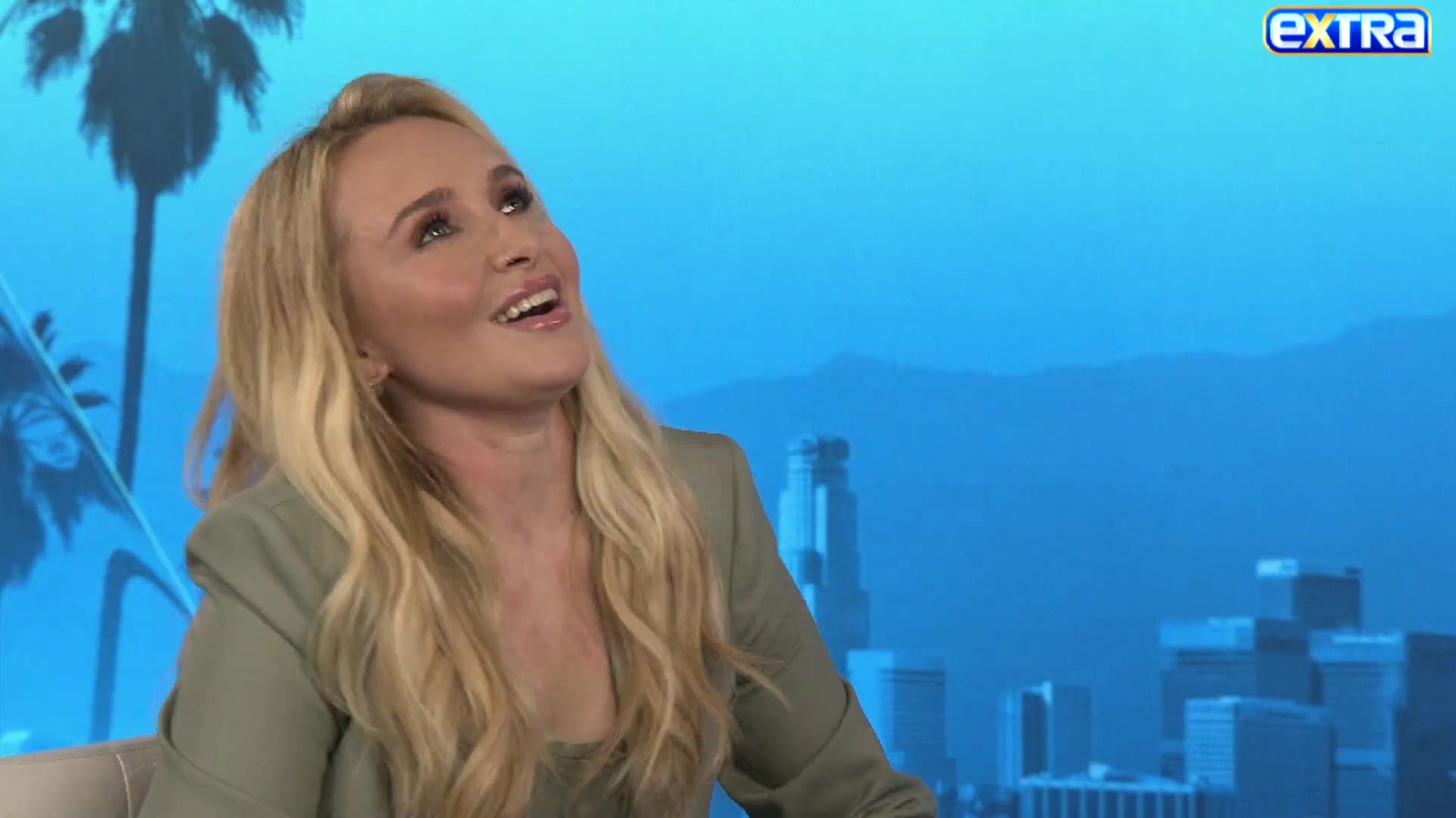 haydenpanettieresource_extratv_000377.jpg haydenpanettieresource_extratv_000377.jpg