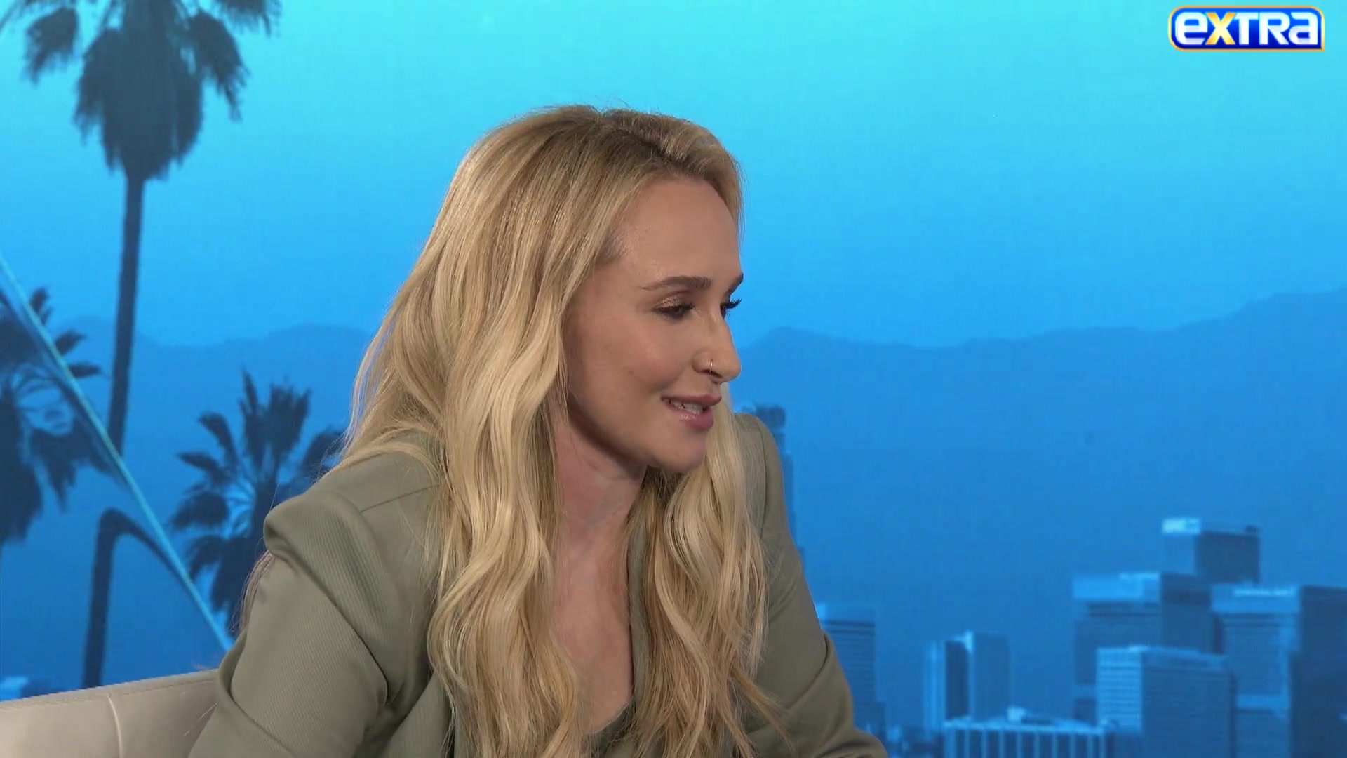 haydenpanettieresource_extratv_000384.jpg