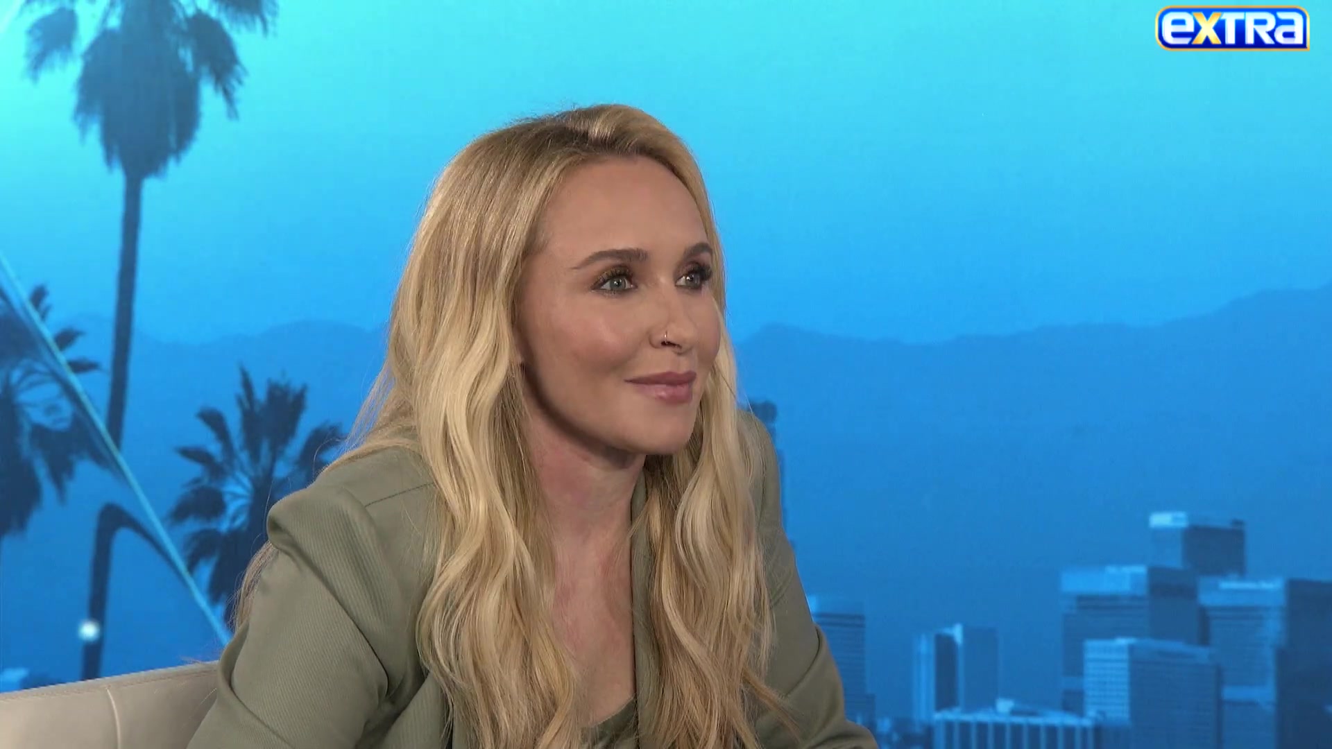 haydenpanettieresource_extratv_000388.jpg