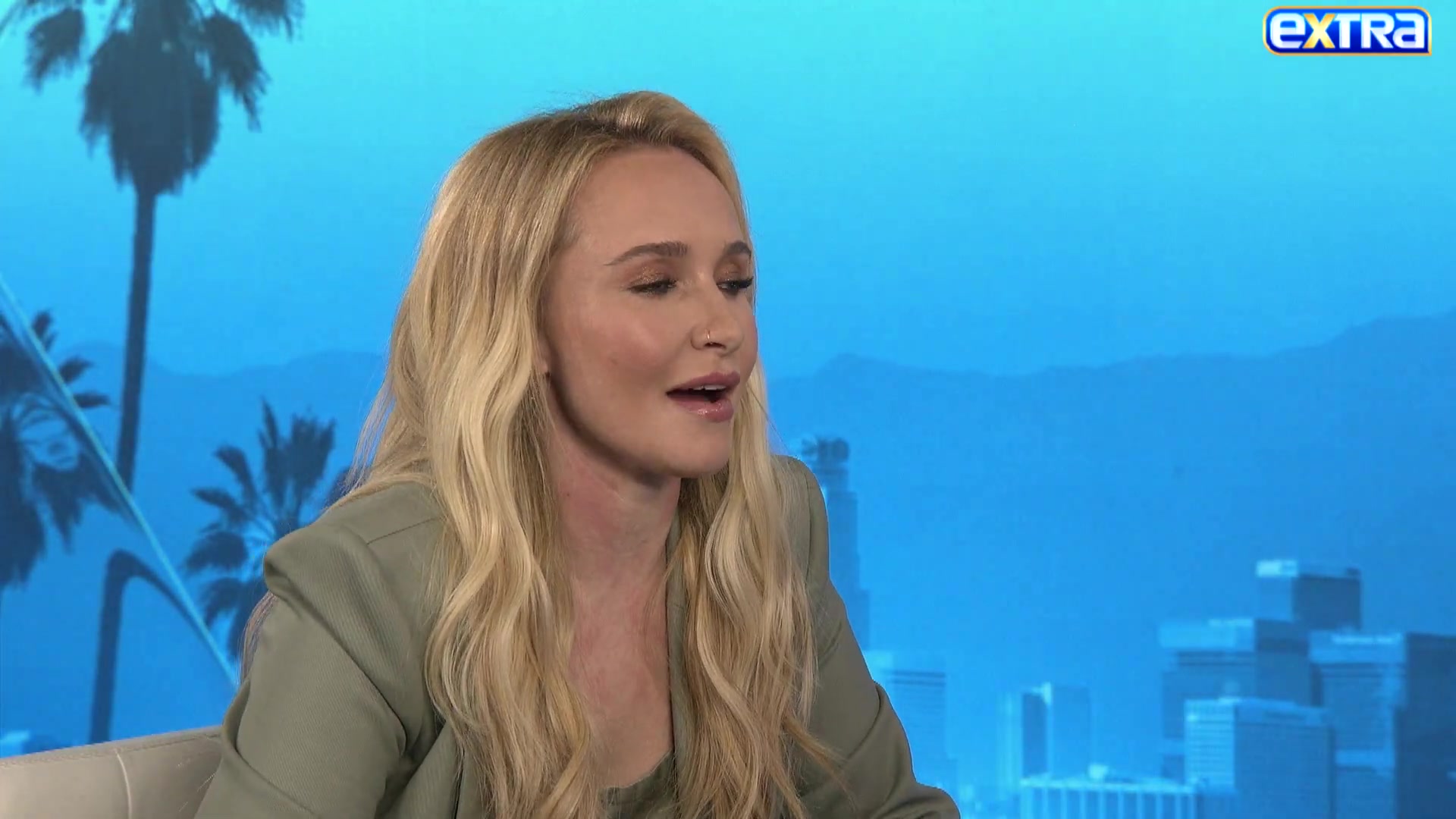 haydenpanettieresource_extratv_000395.jpg