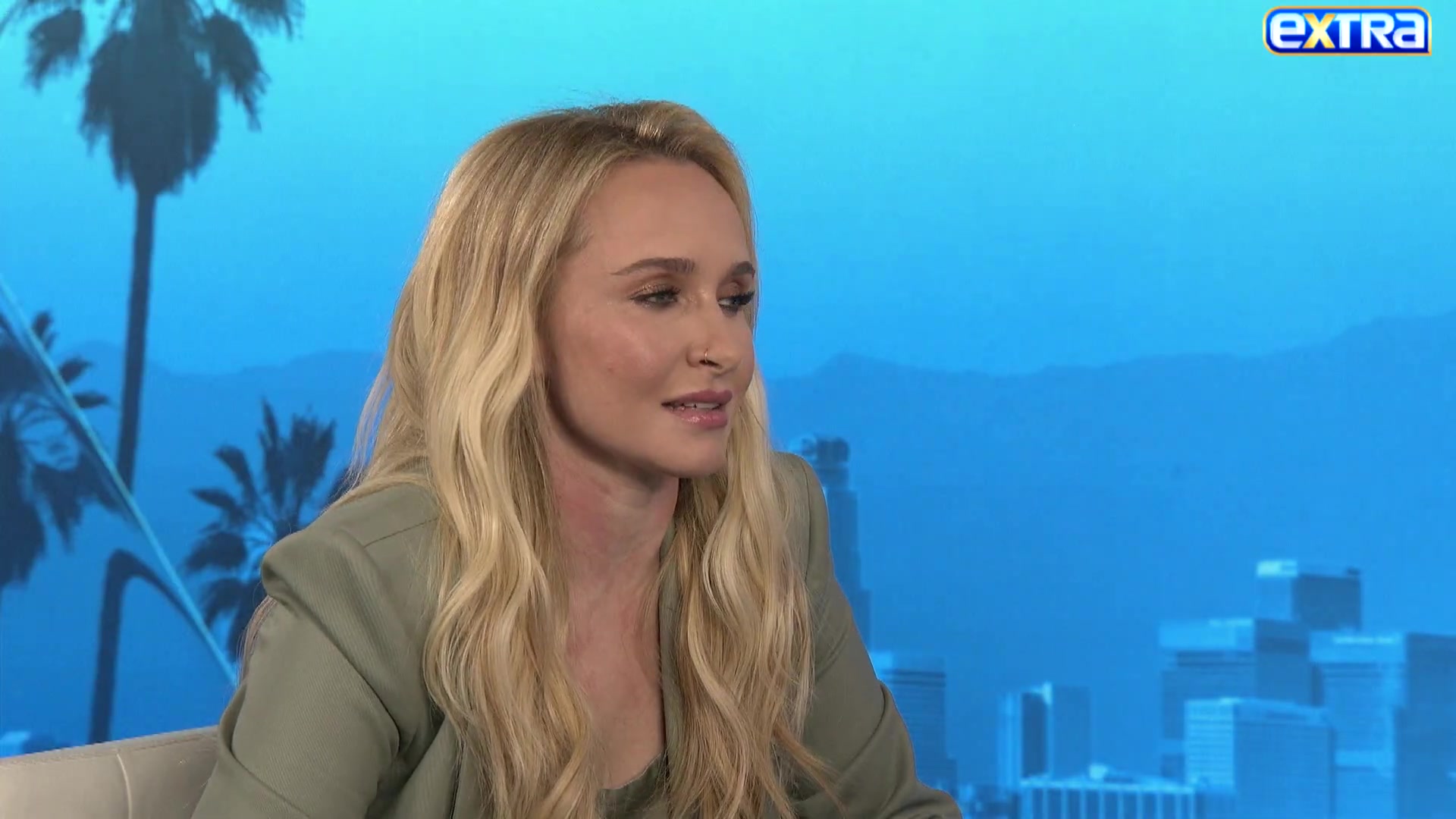 haydenpanettieresource_extratv_000398.jpg