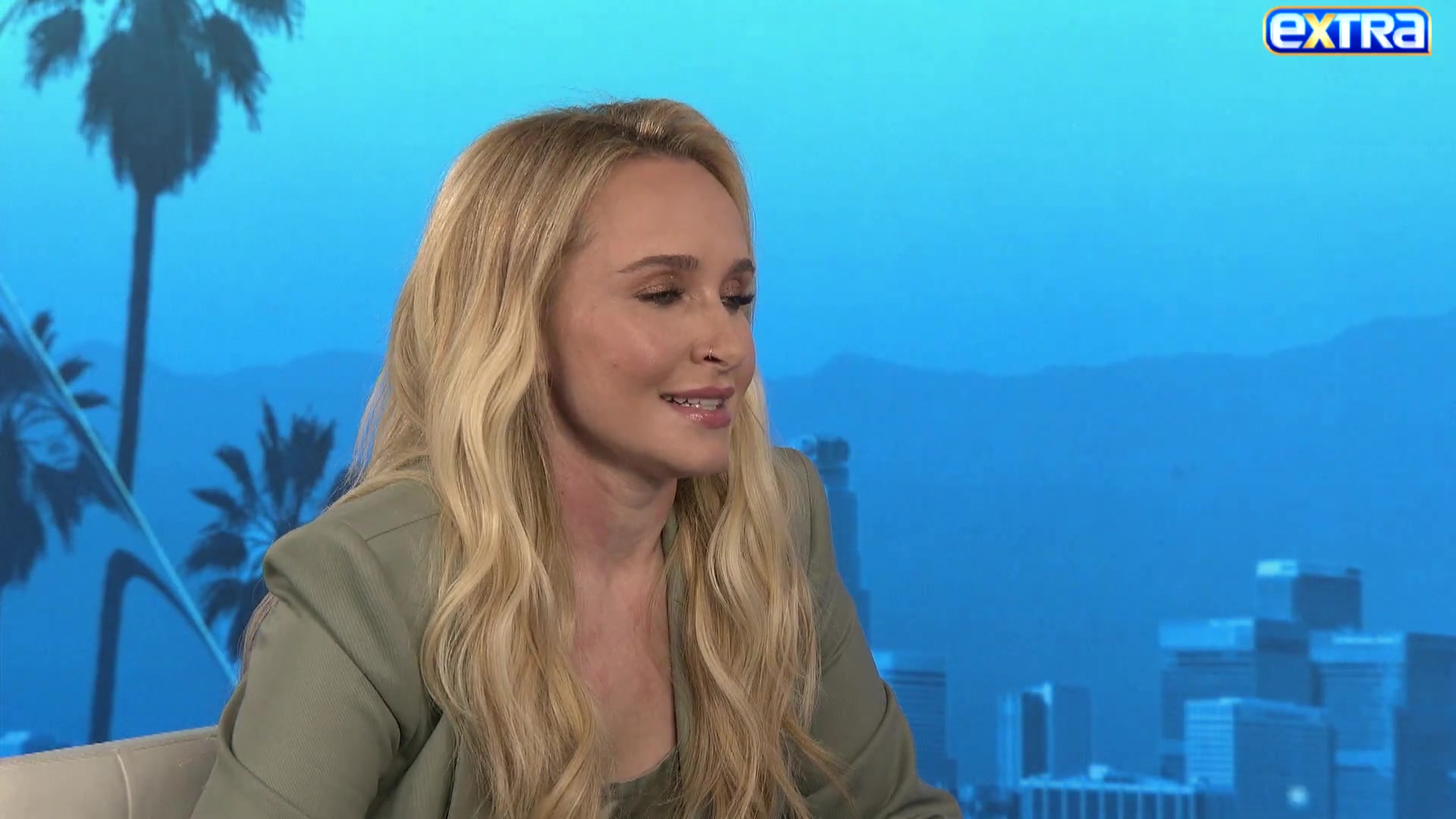 haydenpanettieresource_extratv_000399.jpg