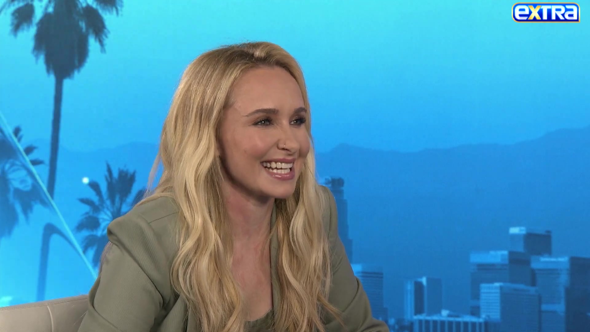 haydenpanettieresource_extratv_000405.jpg