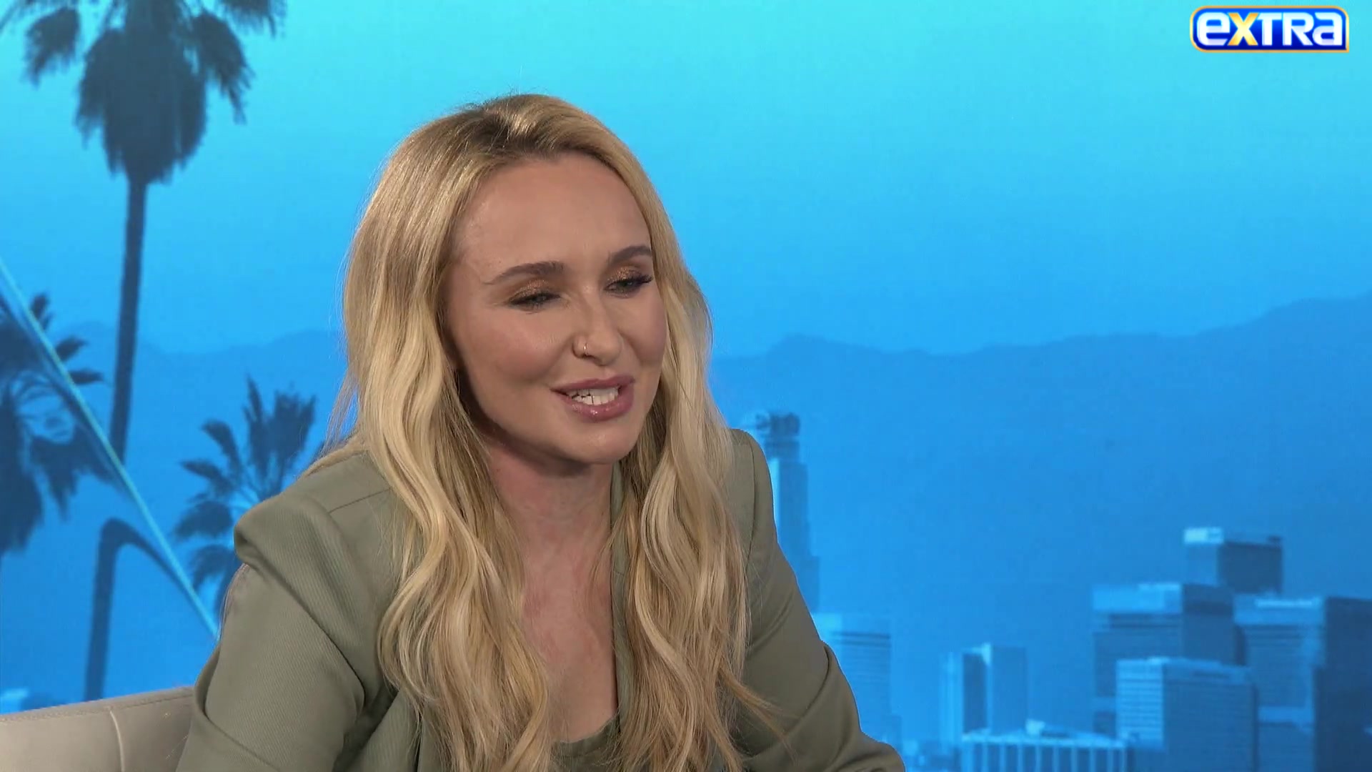 haydenpanettieresource_extratv_000407.jpg