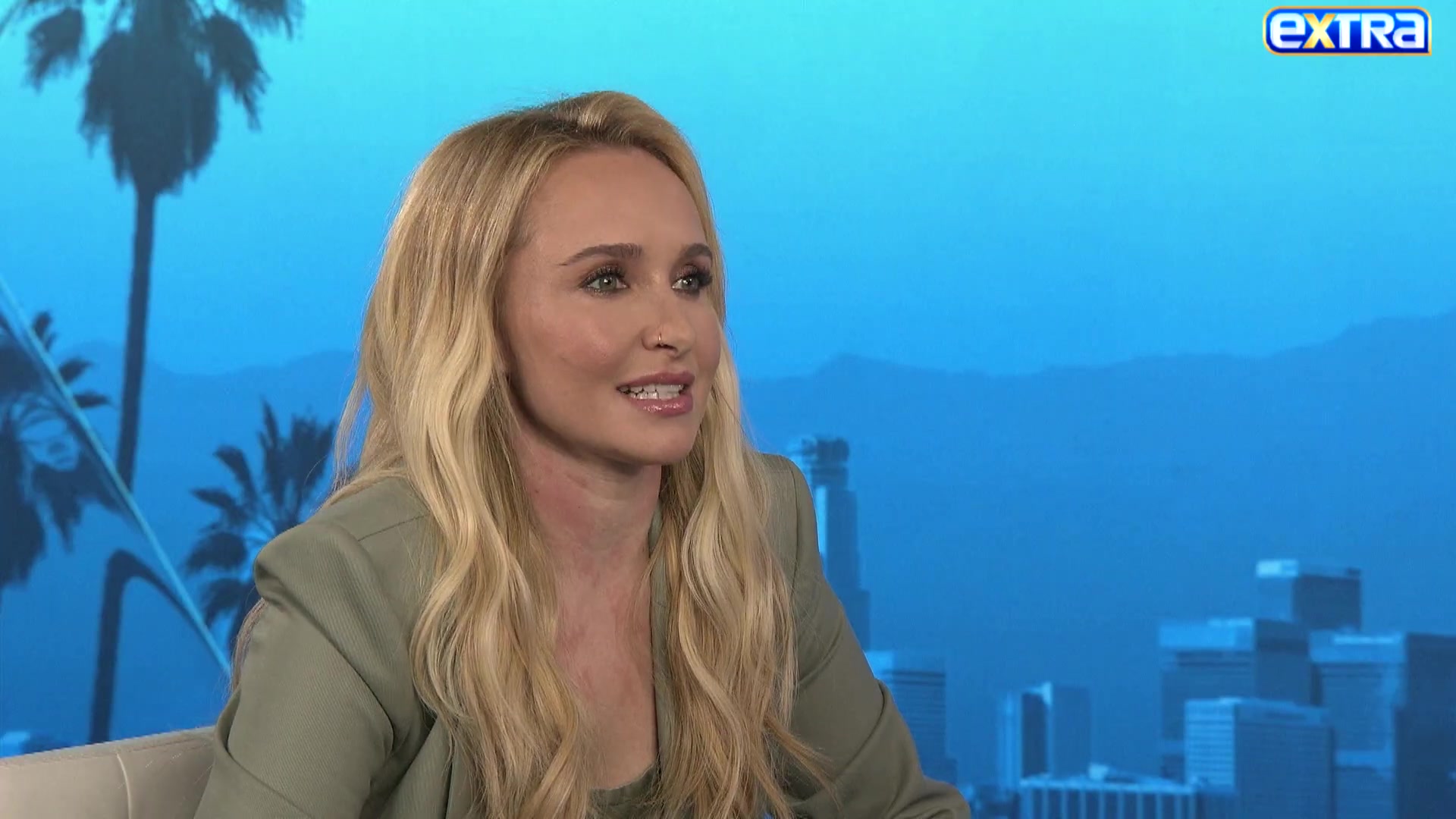 haydenpanettieresource_extratv_000414.jpg