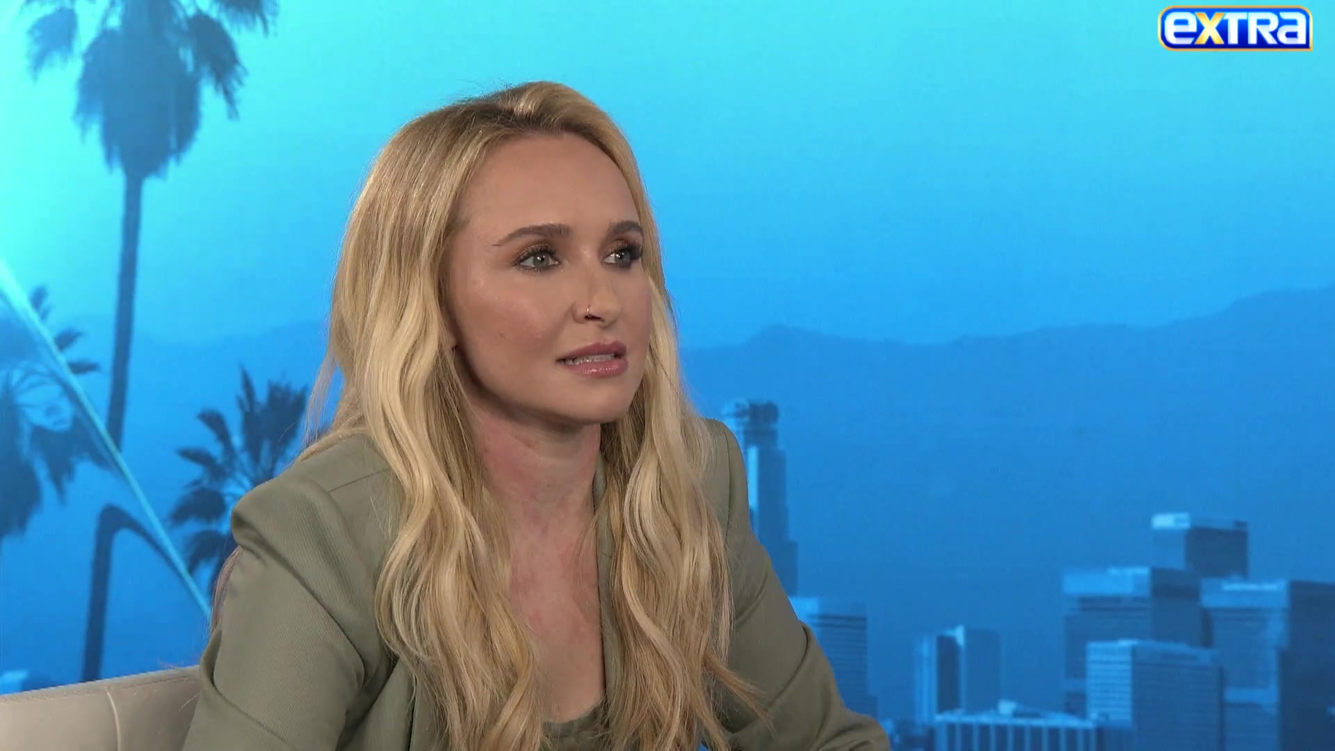 haydenpanettieresource_extratv_000418.jpg