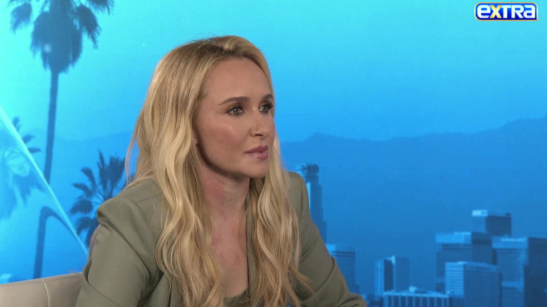 haydenpanettieresource_extratv_000419.jpg