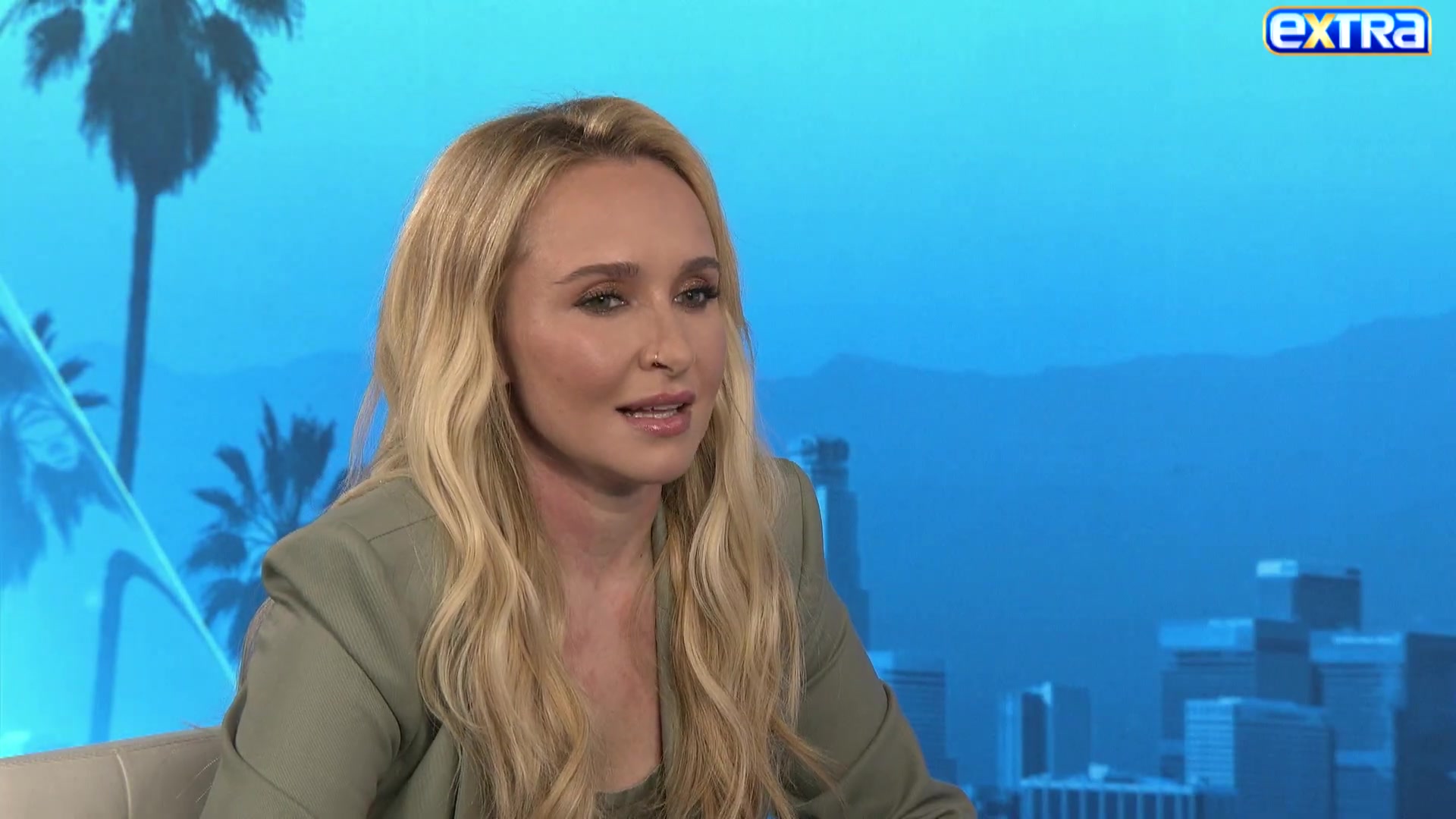 haydenpanettieresource_extratv_000421.jpg