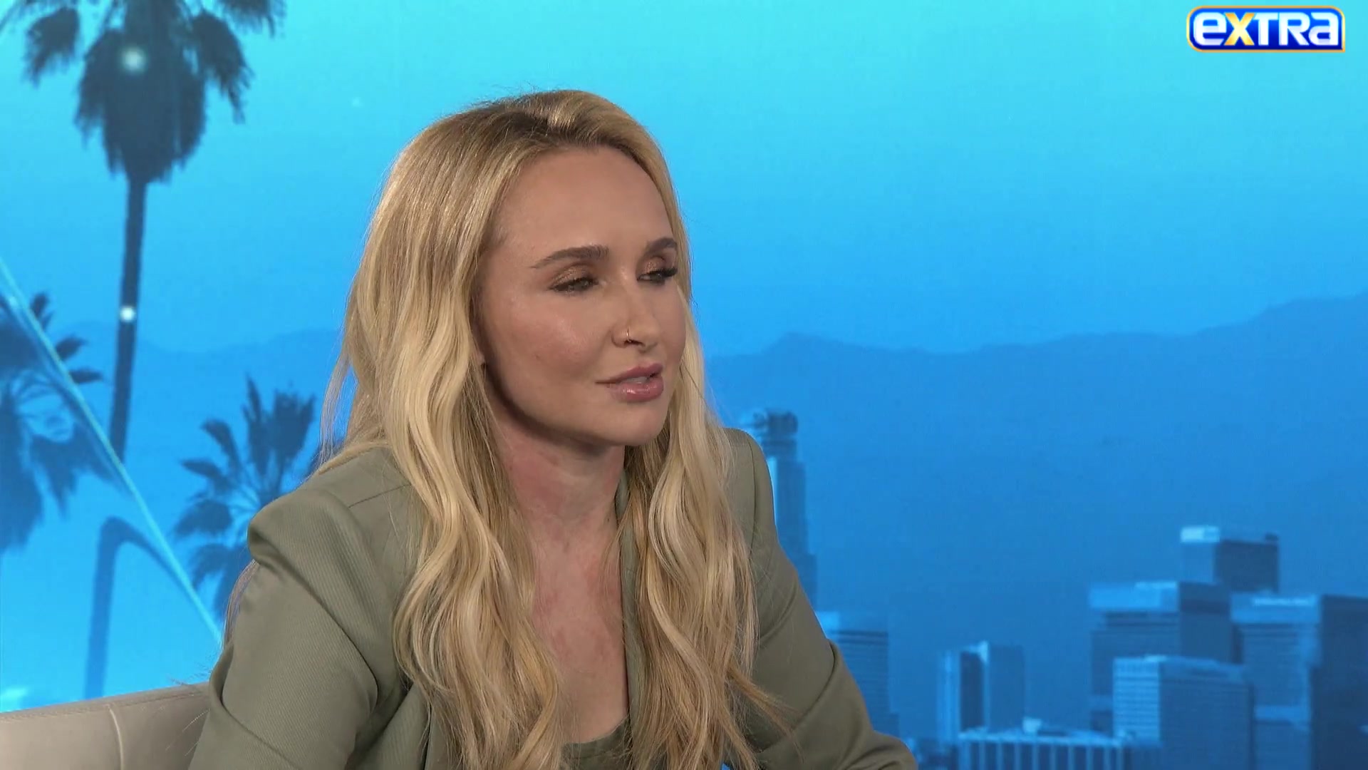 haydenpanettieresource_extratv_000422.jpg