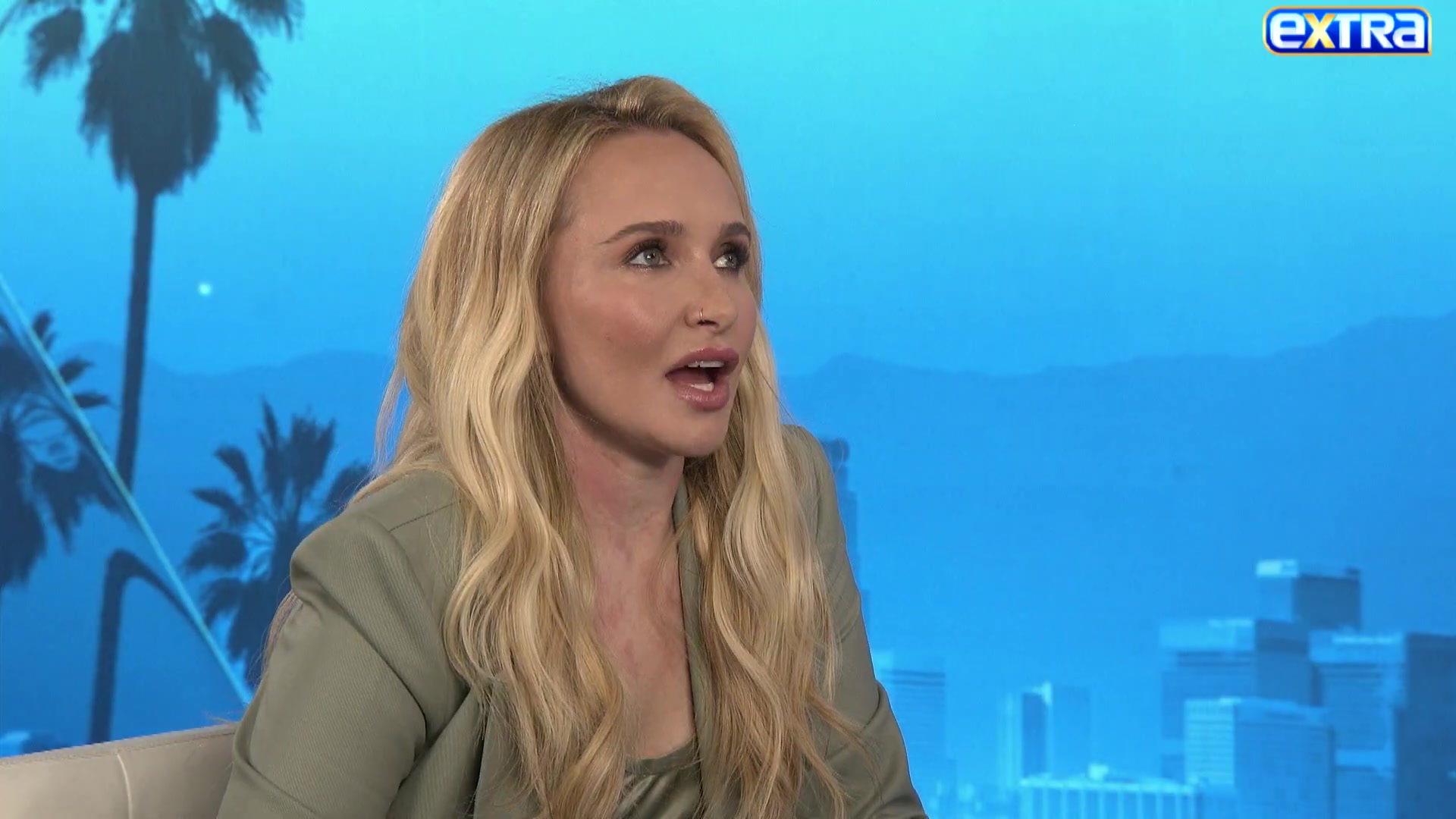 haydenpanettieresource_extratv_000437.jpg