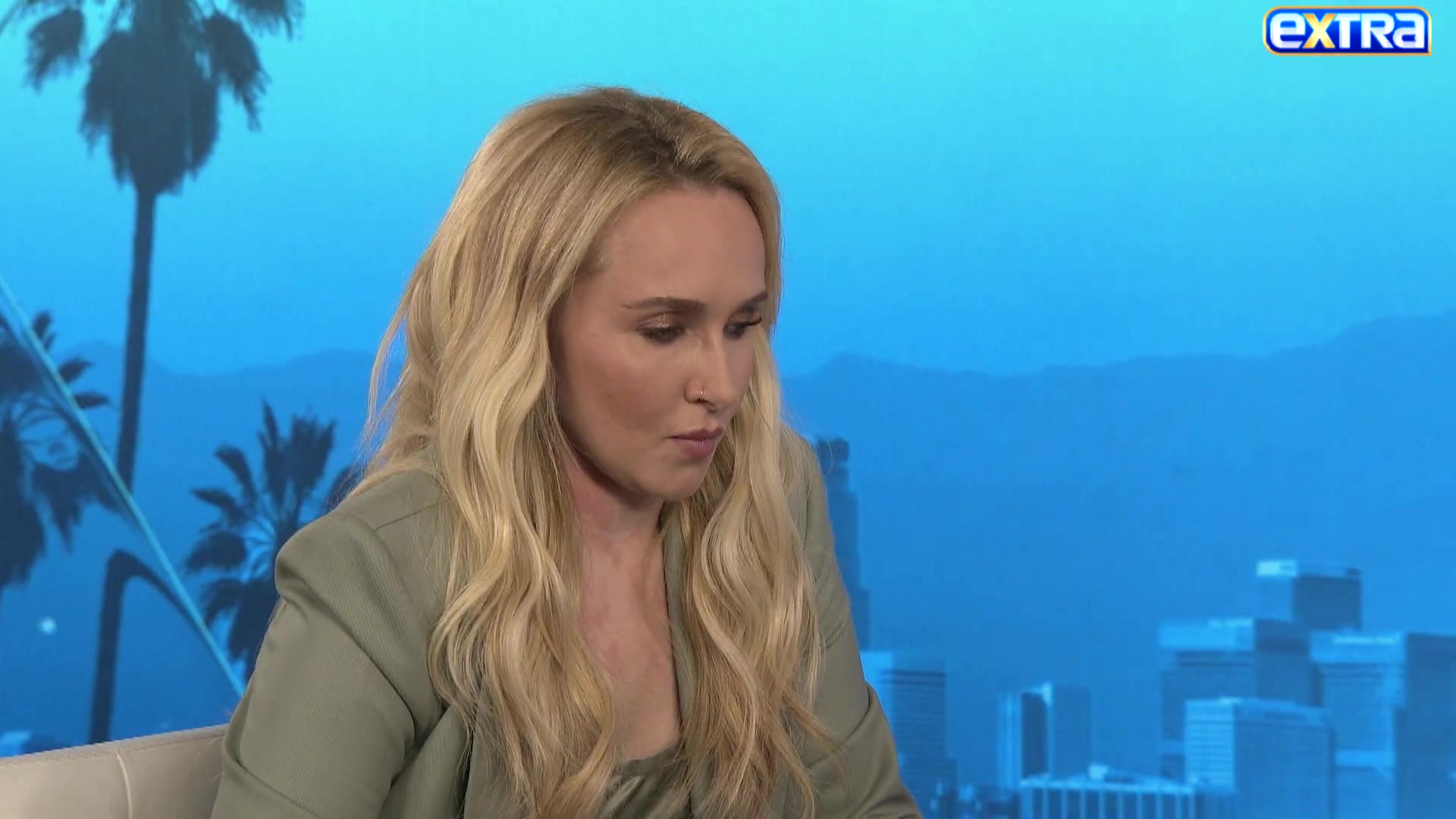 haydenpanettieresource_extratv_000440.jpg
