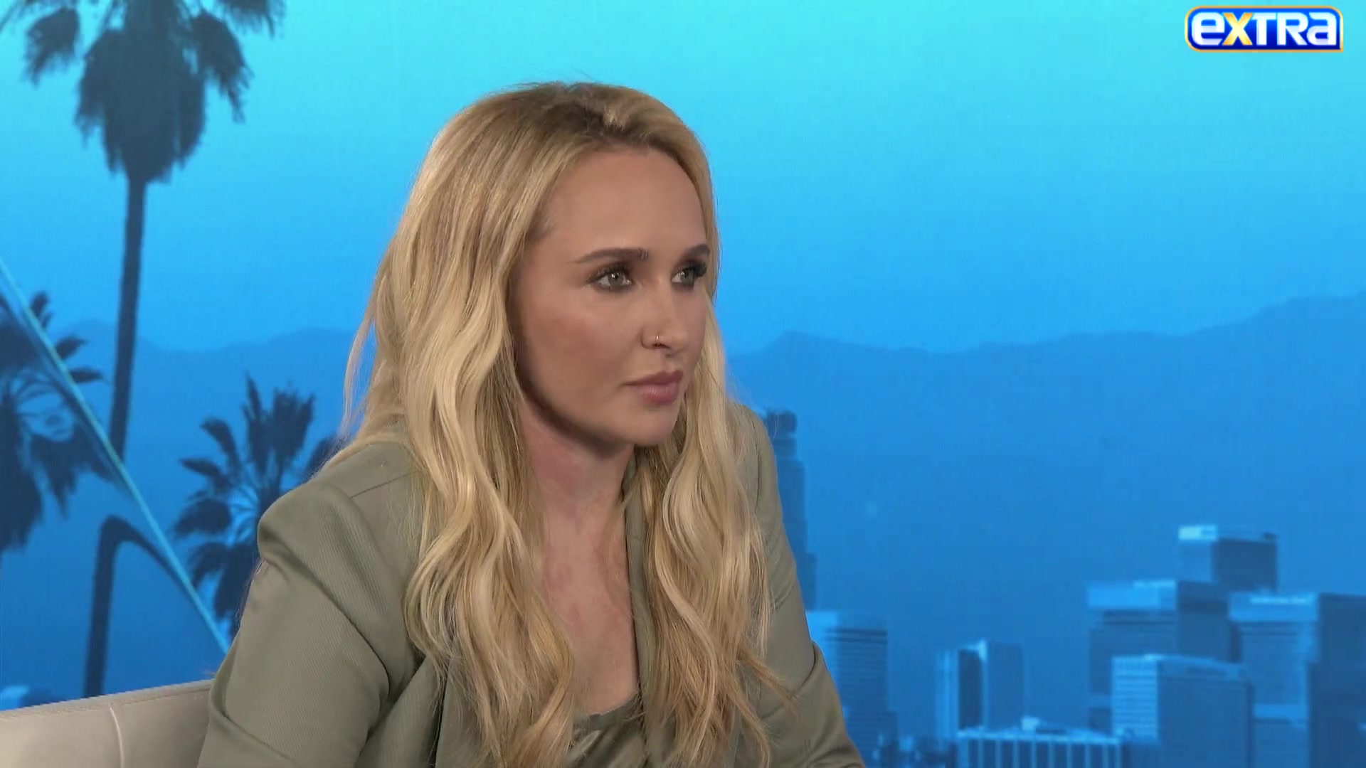 haydenpanettieresource_extratv_000441.jpg