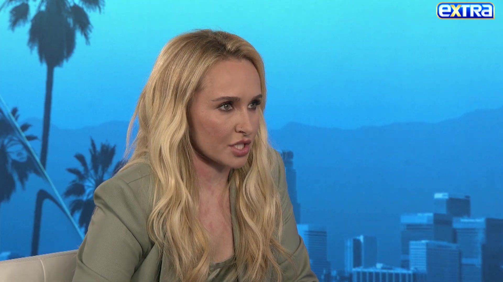 haydenpanettieresource_extratv_000443.jpg