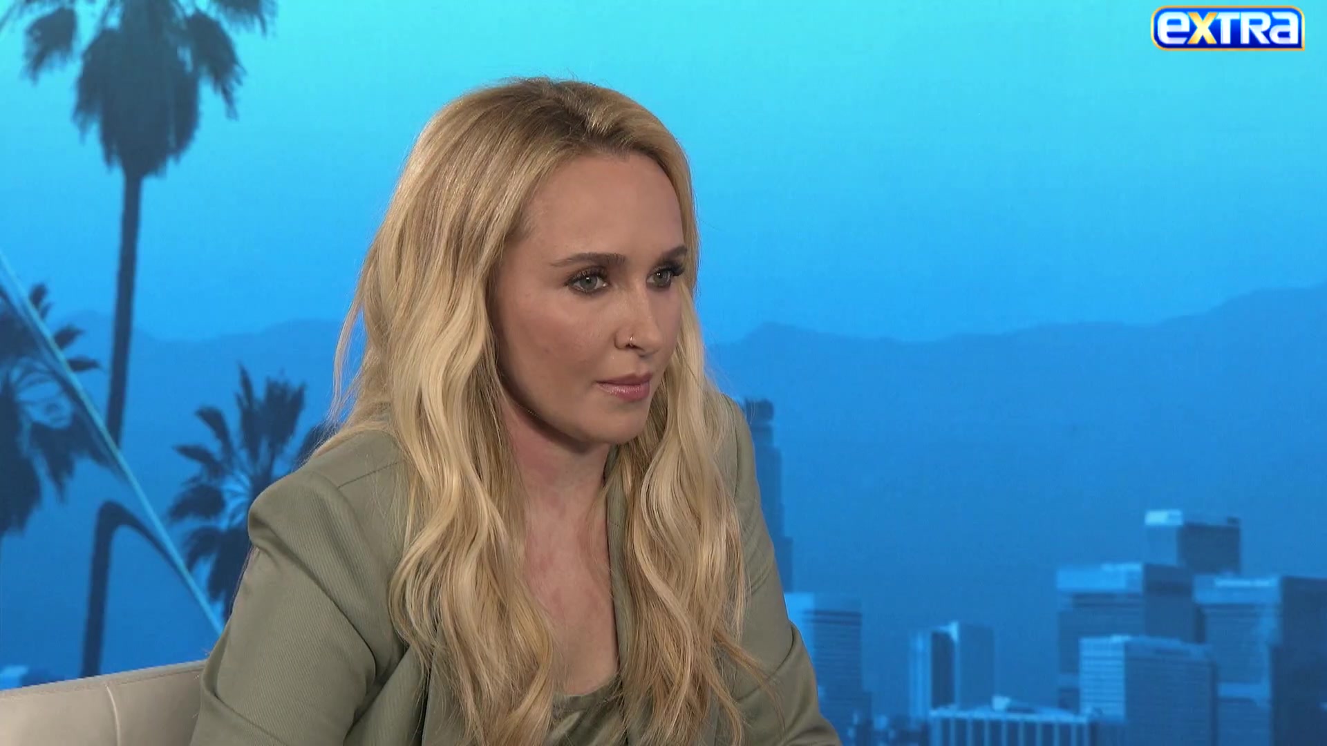 haydenpanettieresource_extratv_000444.jpg