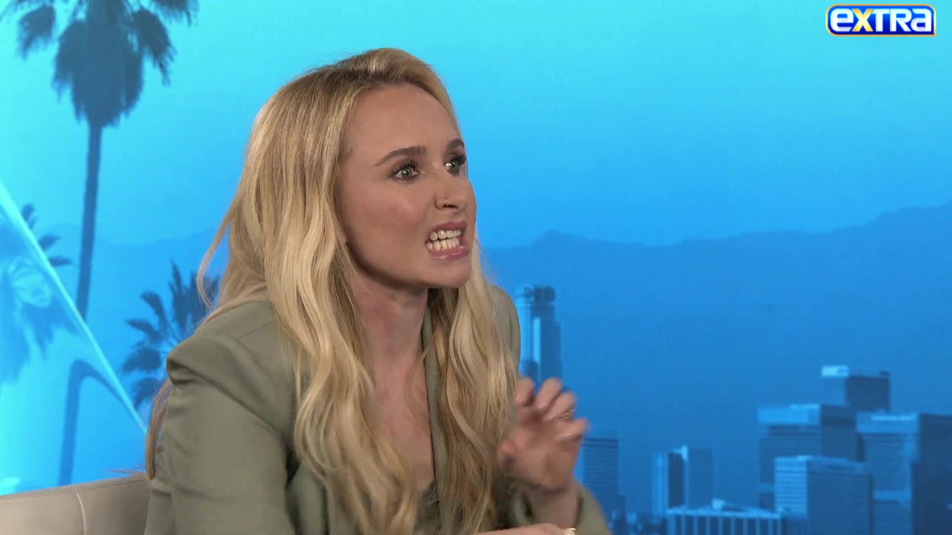haydenpanettieresource_extratv_000449.jpg