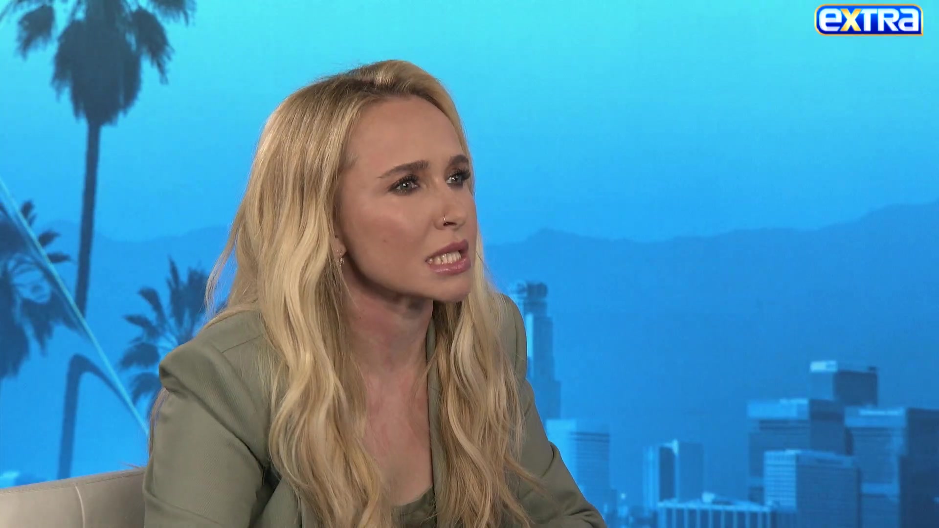 haydenpanettieresource_extratv_000452.jpg