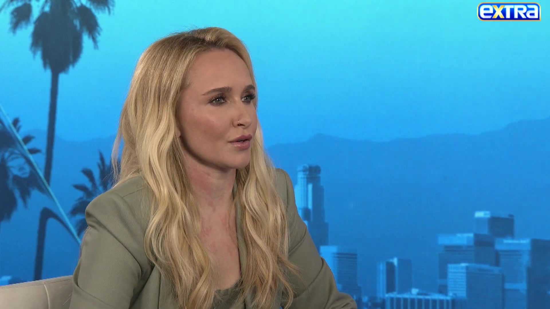haydenpanettieresource_extratv_000470.jpg