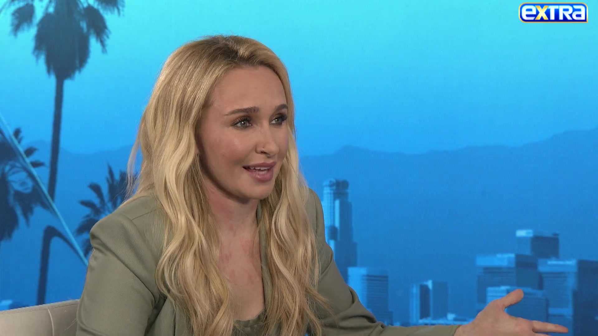 haydenpanettieresource_extratv_000474.jpg