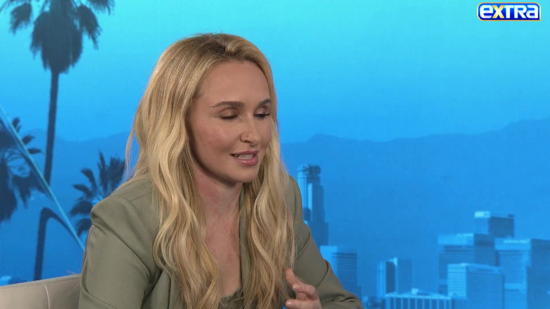 haydenpanettieresource_extratv_000485.jpg