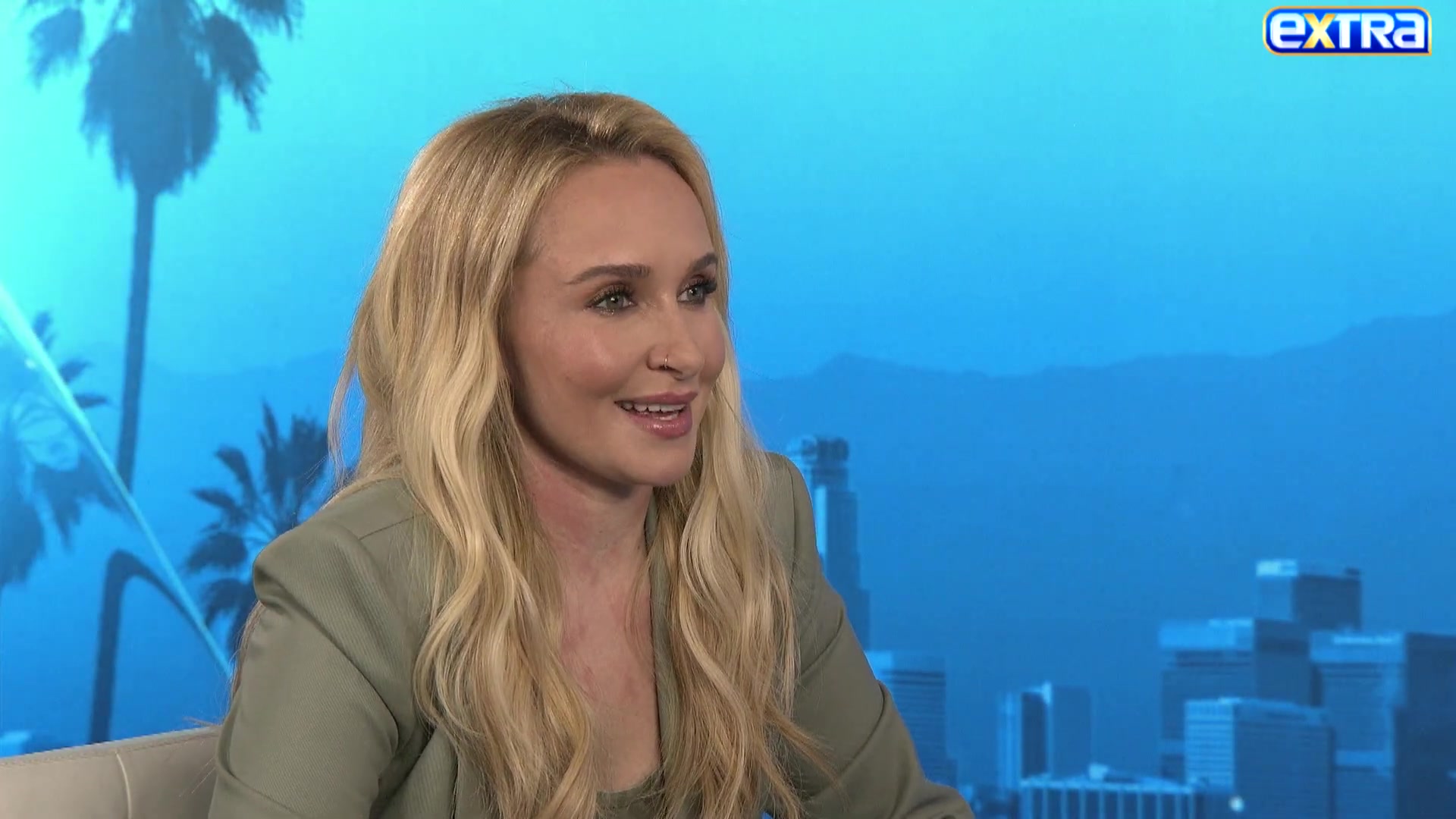 haydenpanettieresource_extratv_000489.jpg