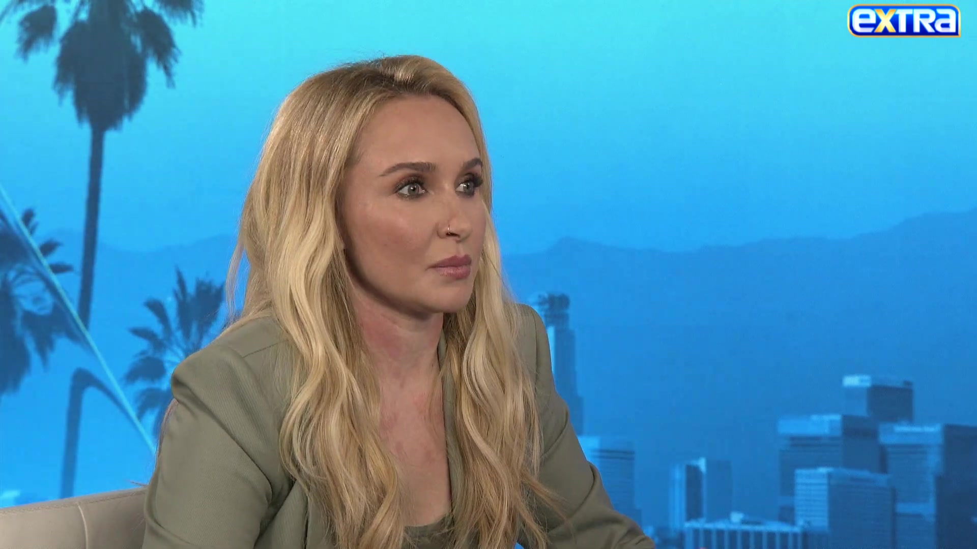 haydenpanettieresource_extratv_000493.jpg