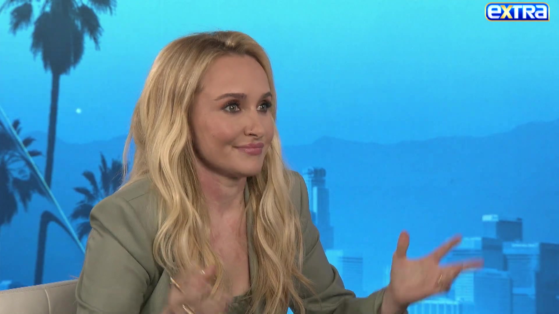 haydenpanettieresource_extratv_000495.jpg