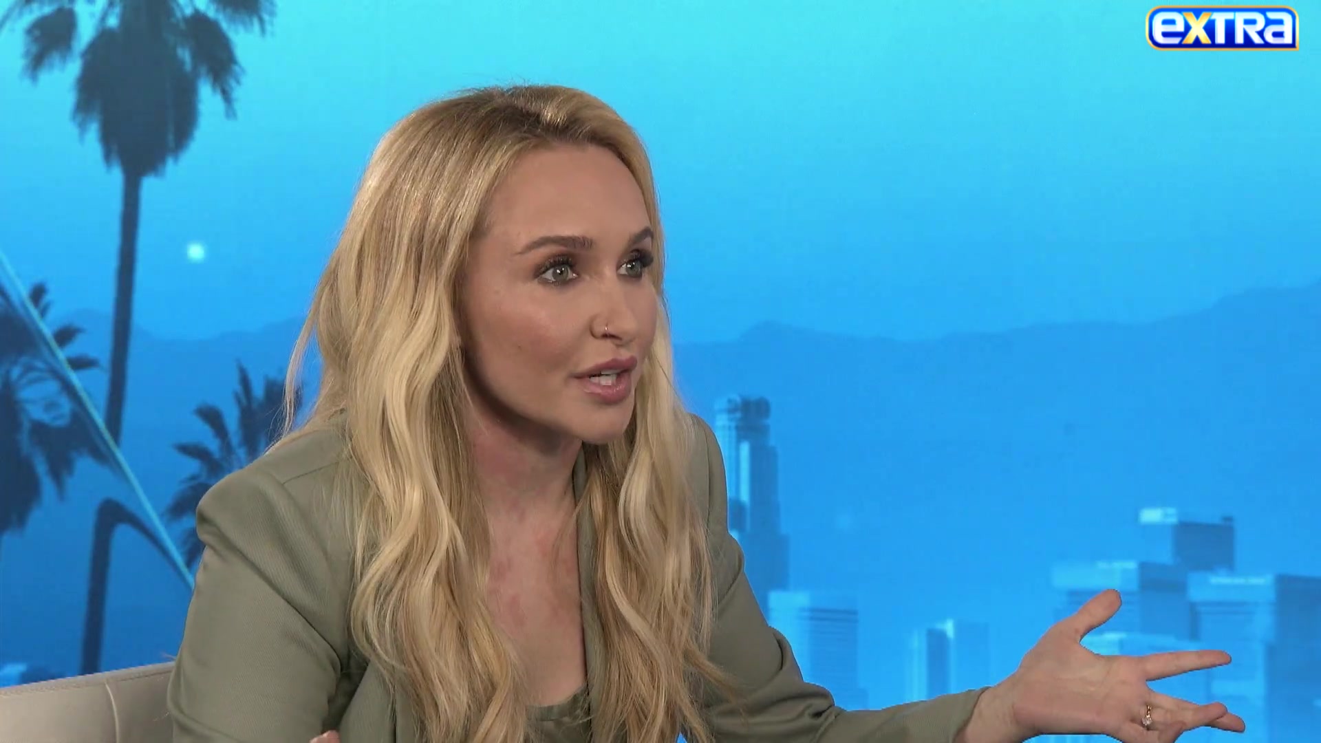 haydenpanettieresource_extratv_000496.jpg