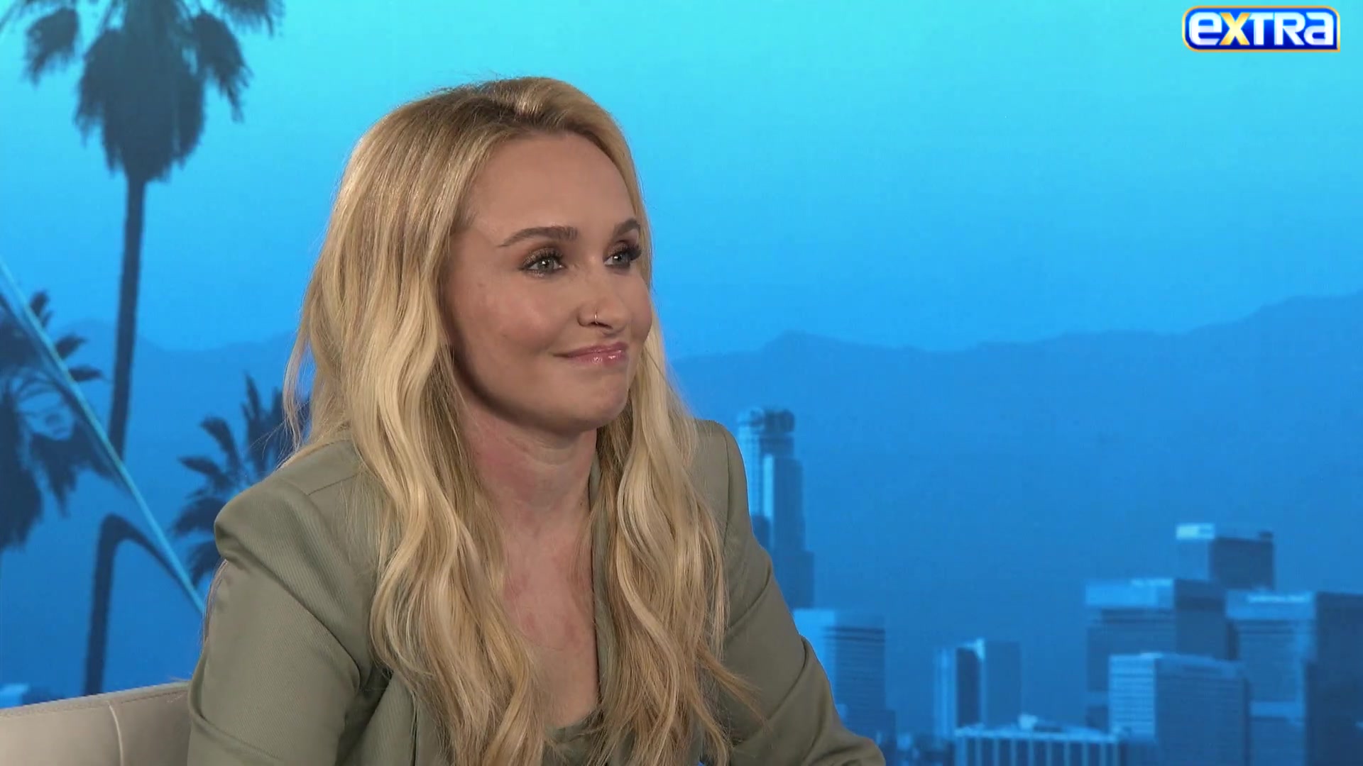 haydenpanettieresource_extratv_000502.jpg