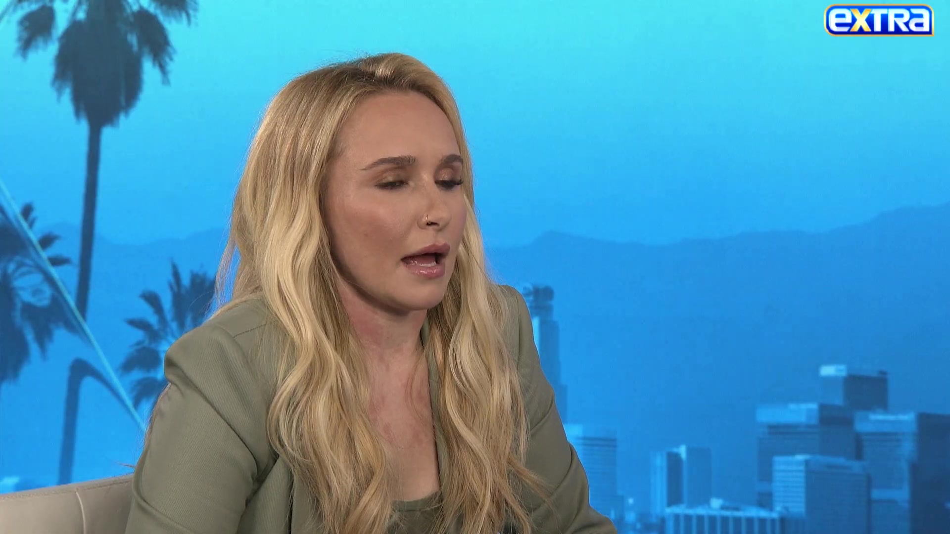 haydenpanettieresource_extratv_000510.jpg