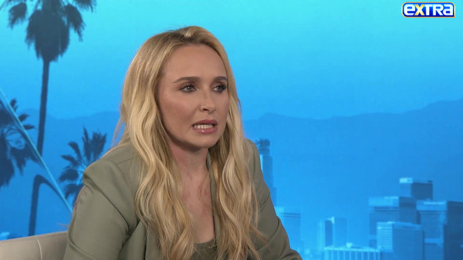 haydenpanettieresource_extratv_000511.jpg