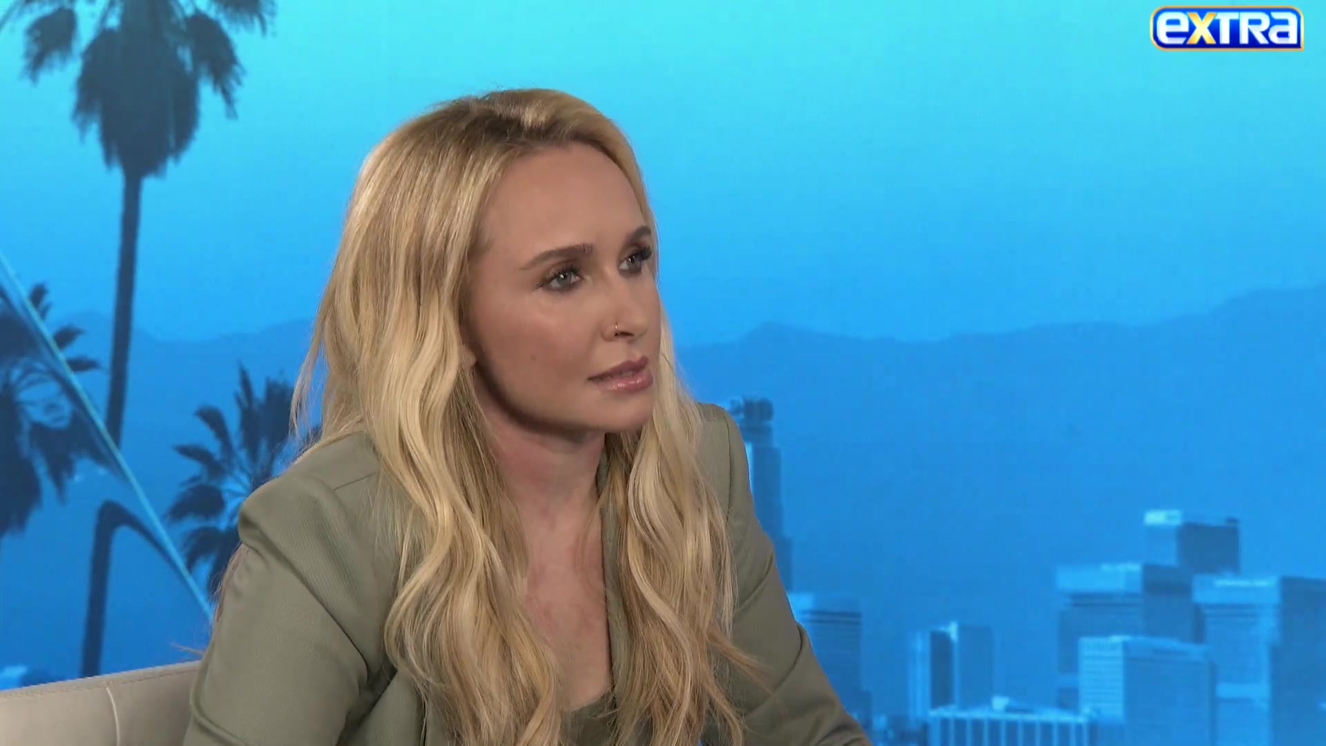 haydenpanettieresource_extratv_000514.jpg