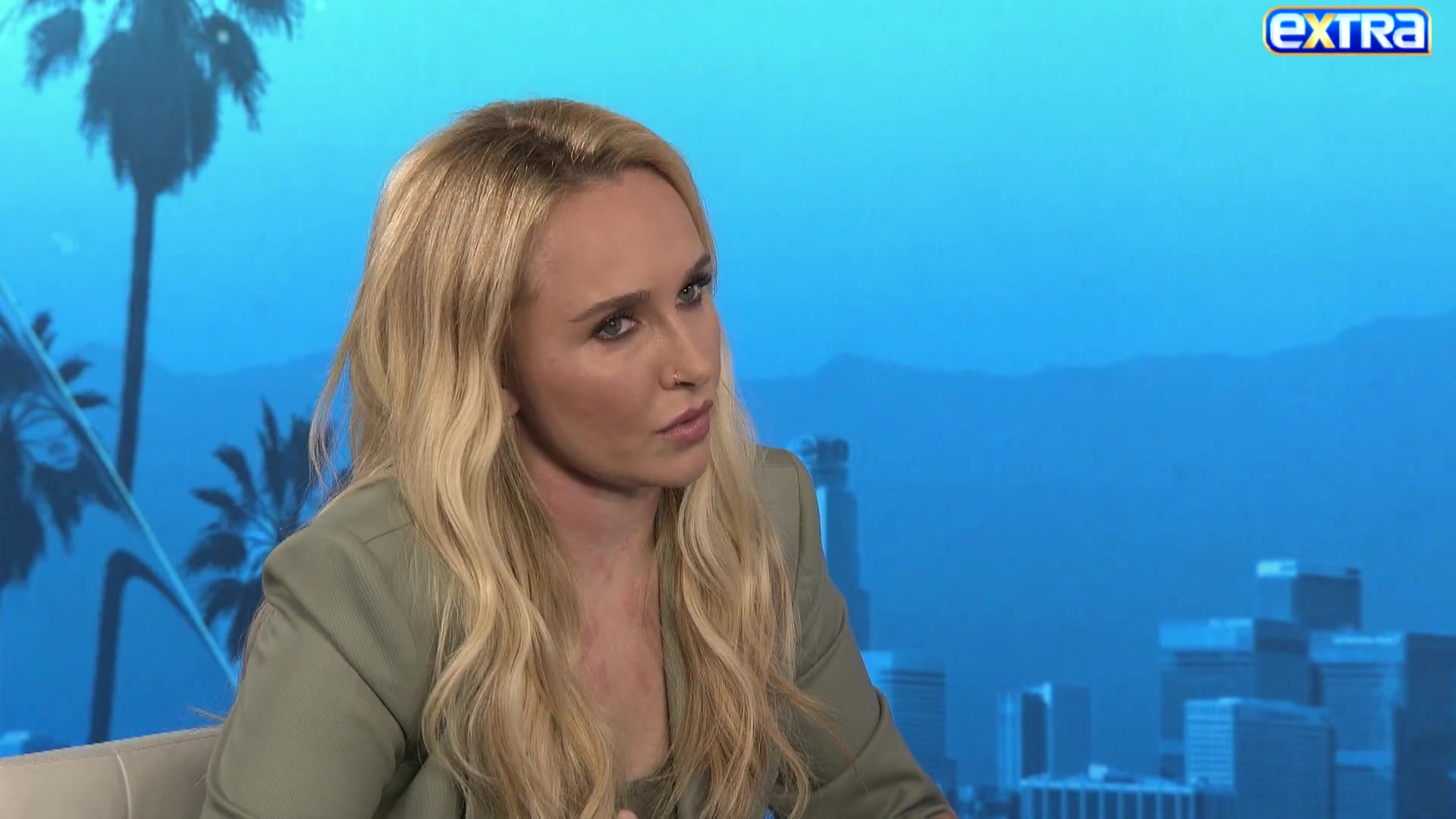 haydenpanettieresource_extratv_000516.jpg haydenpanettieresource_extratv_000516.jpg