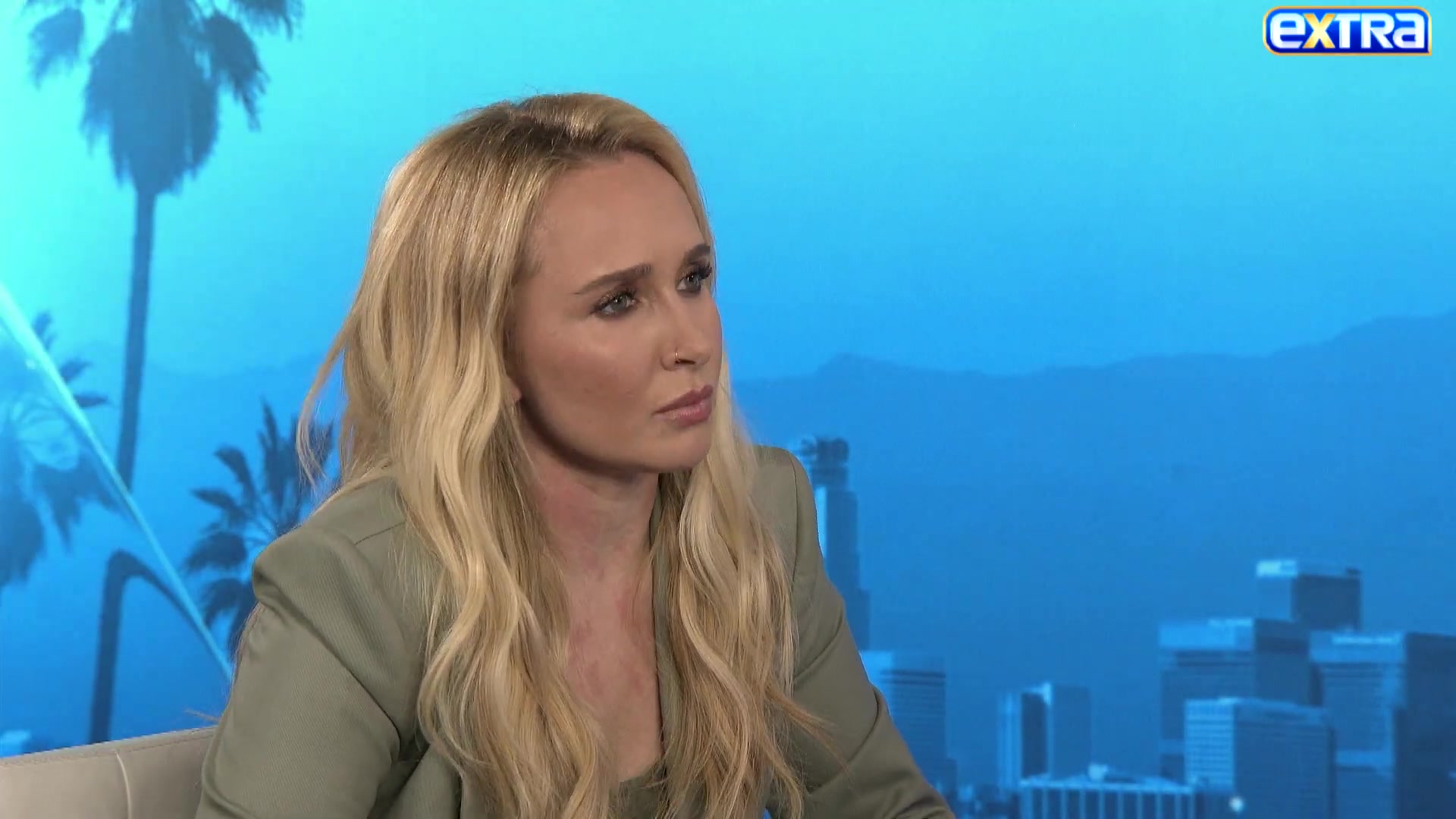 haydenpanettieresource_extratv_000518.jpg