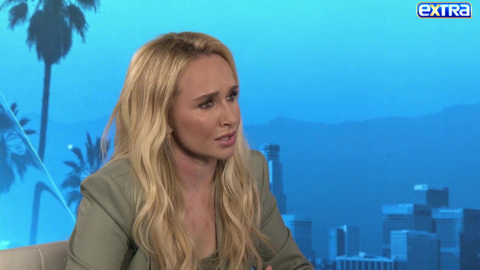 haydenpanettieresource_extratv_000521.jpg