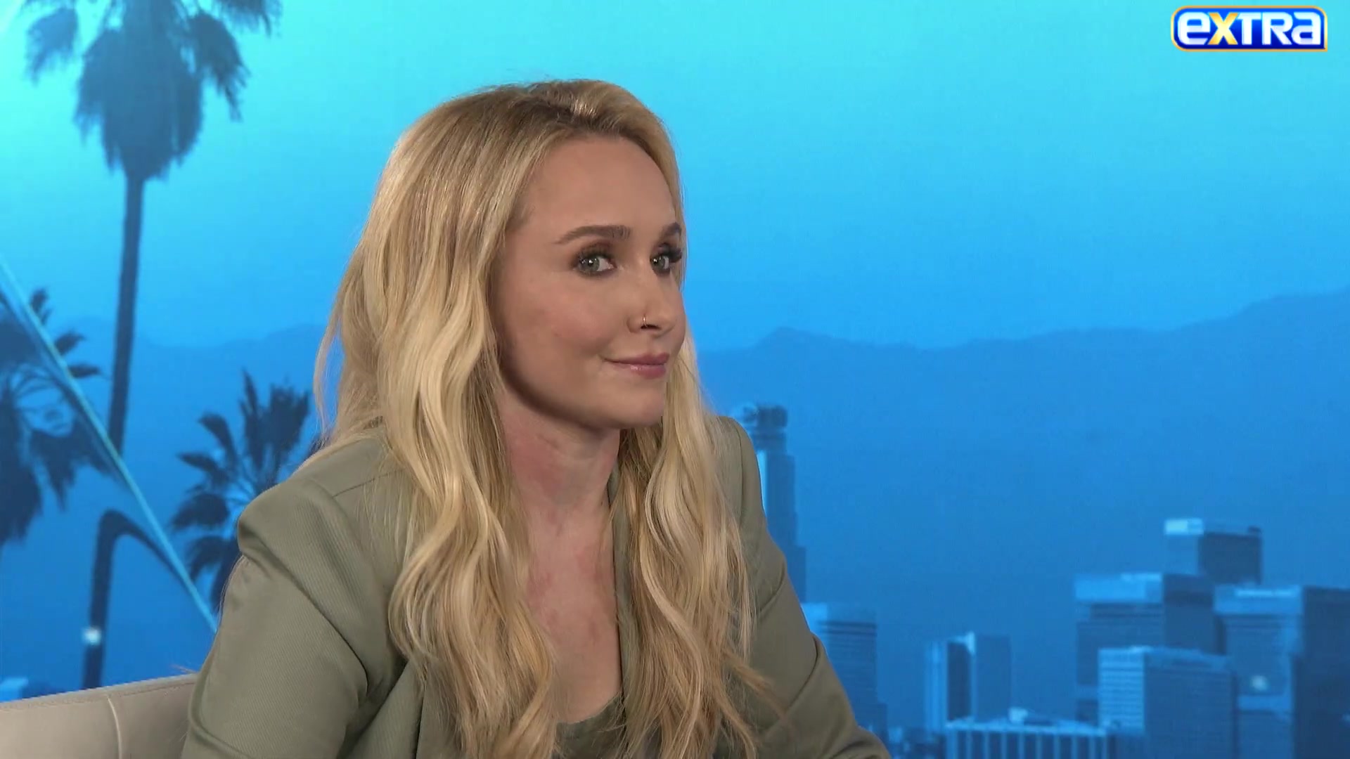 haydenpanettieresource_extratv_000533.jpg