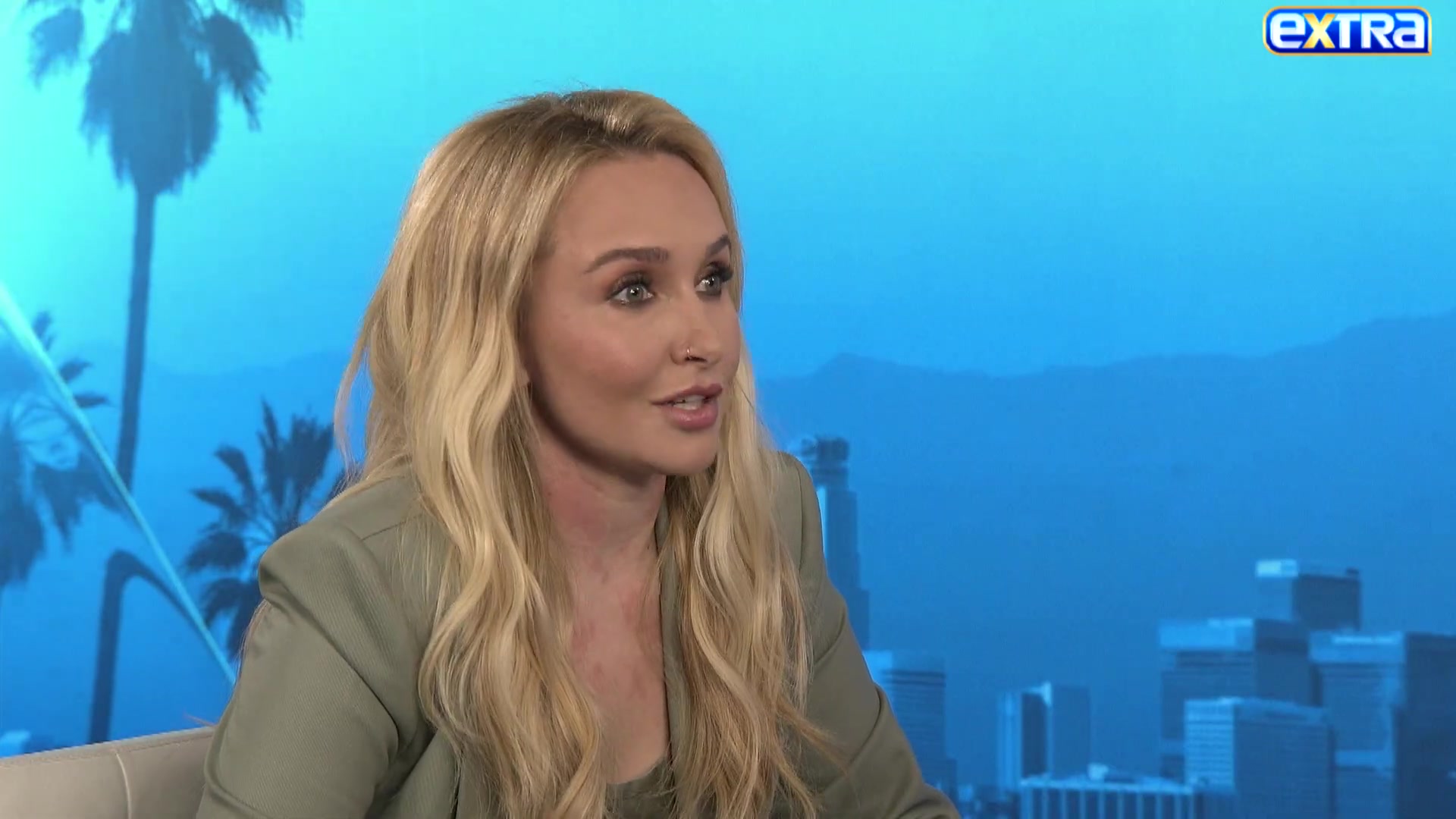 haydenpanettieresource_extratv_000534.jpg